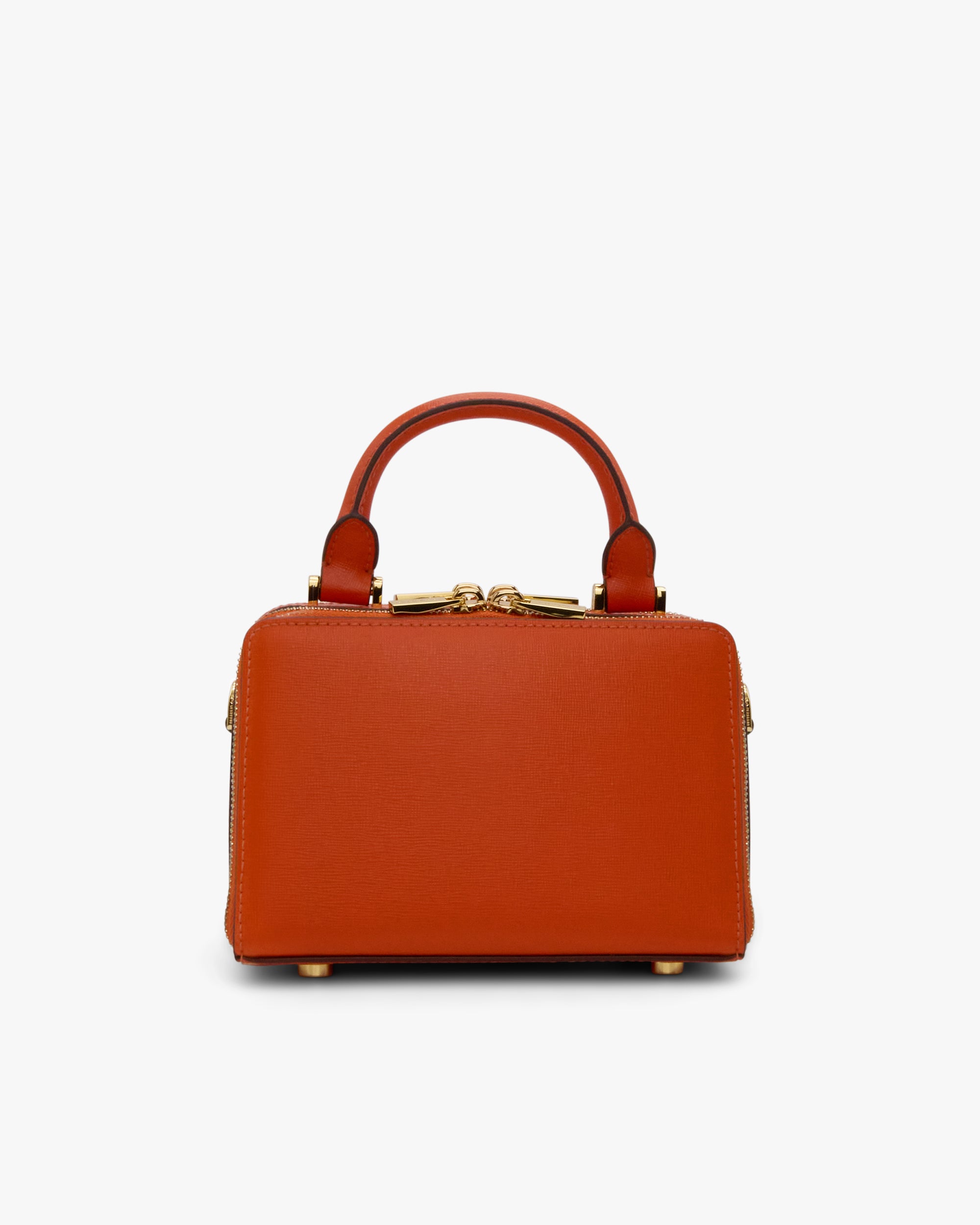 NANNINI FLORA PICCOLA 17396