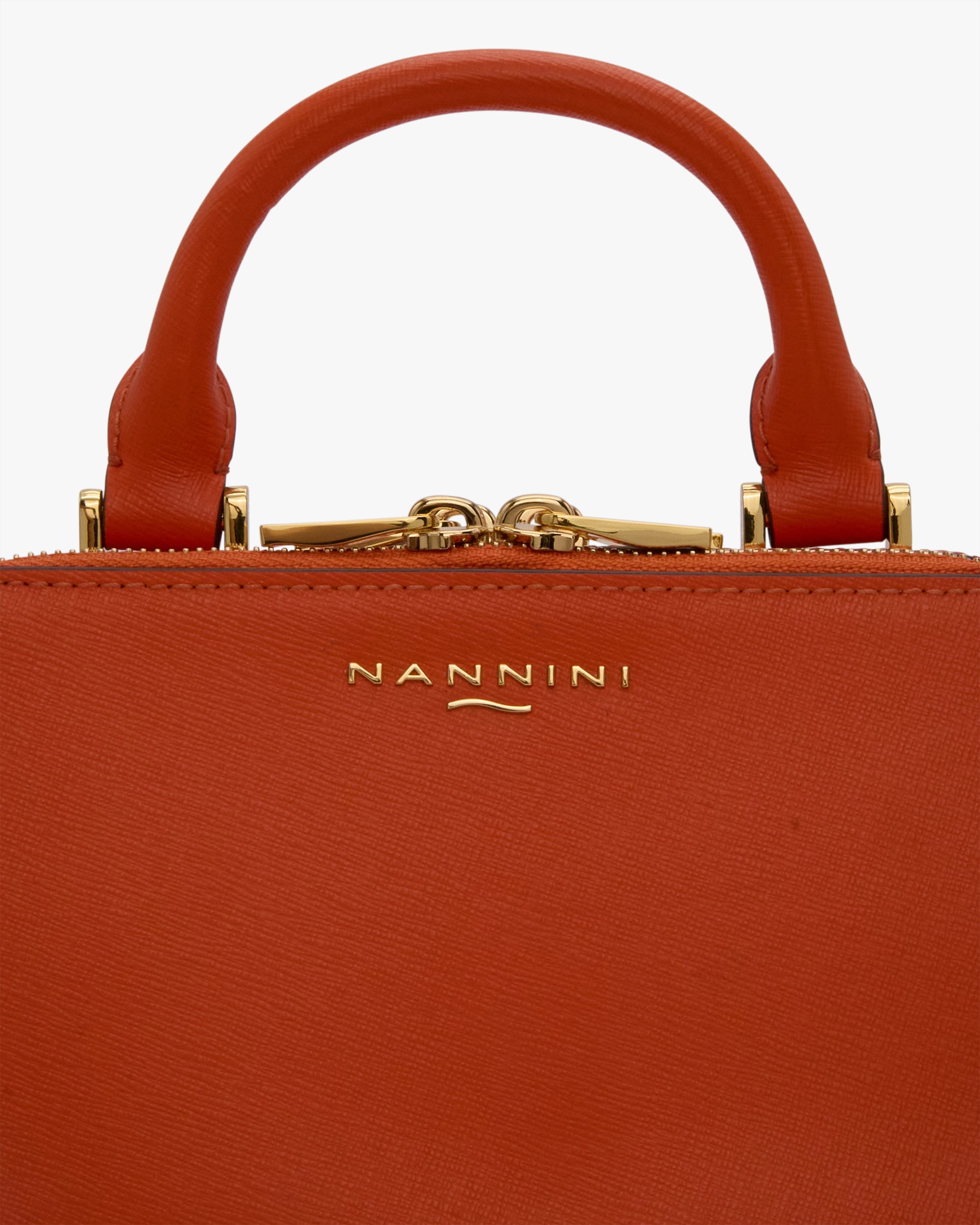 NANNINI FLORA PICCOLA 17396