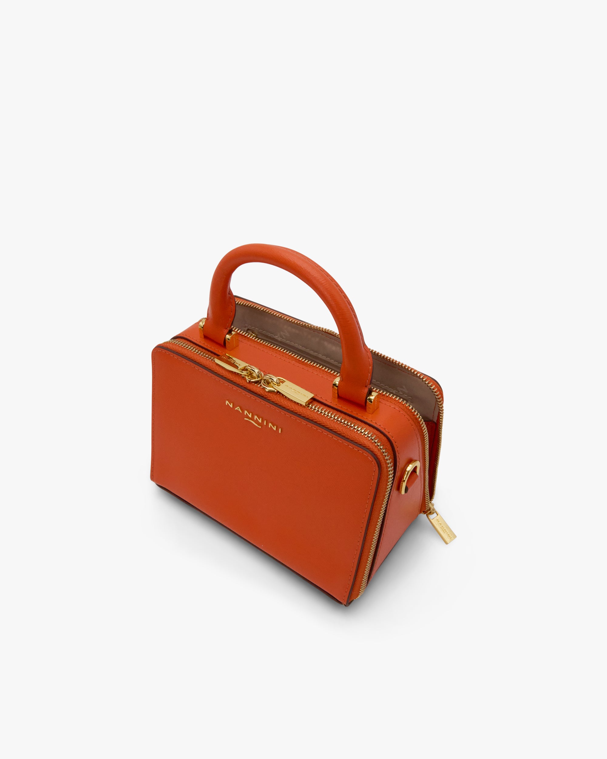 NANNINI FLORA PICCOLA 17396