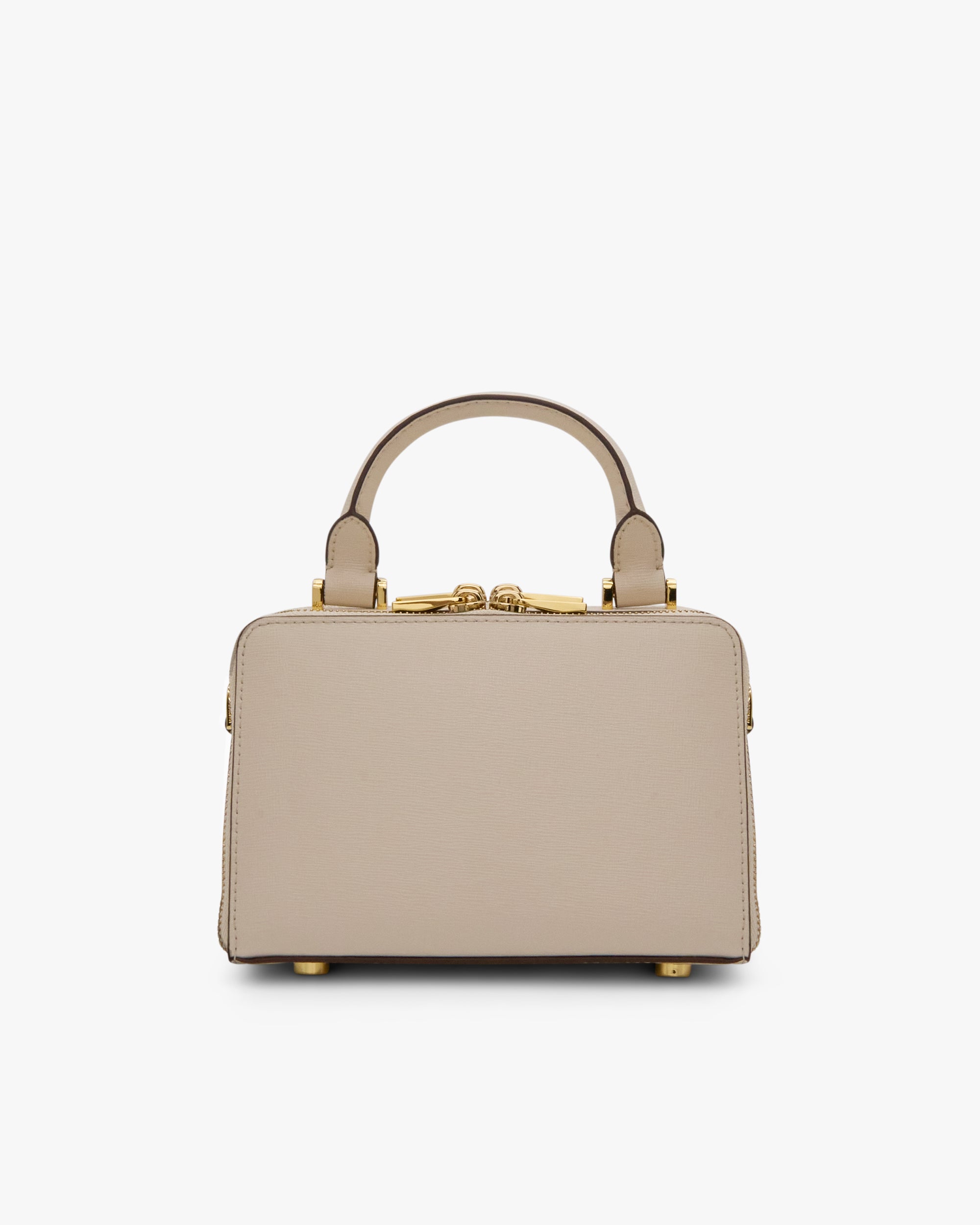 NANNINI FLORA PICCOLA 17396