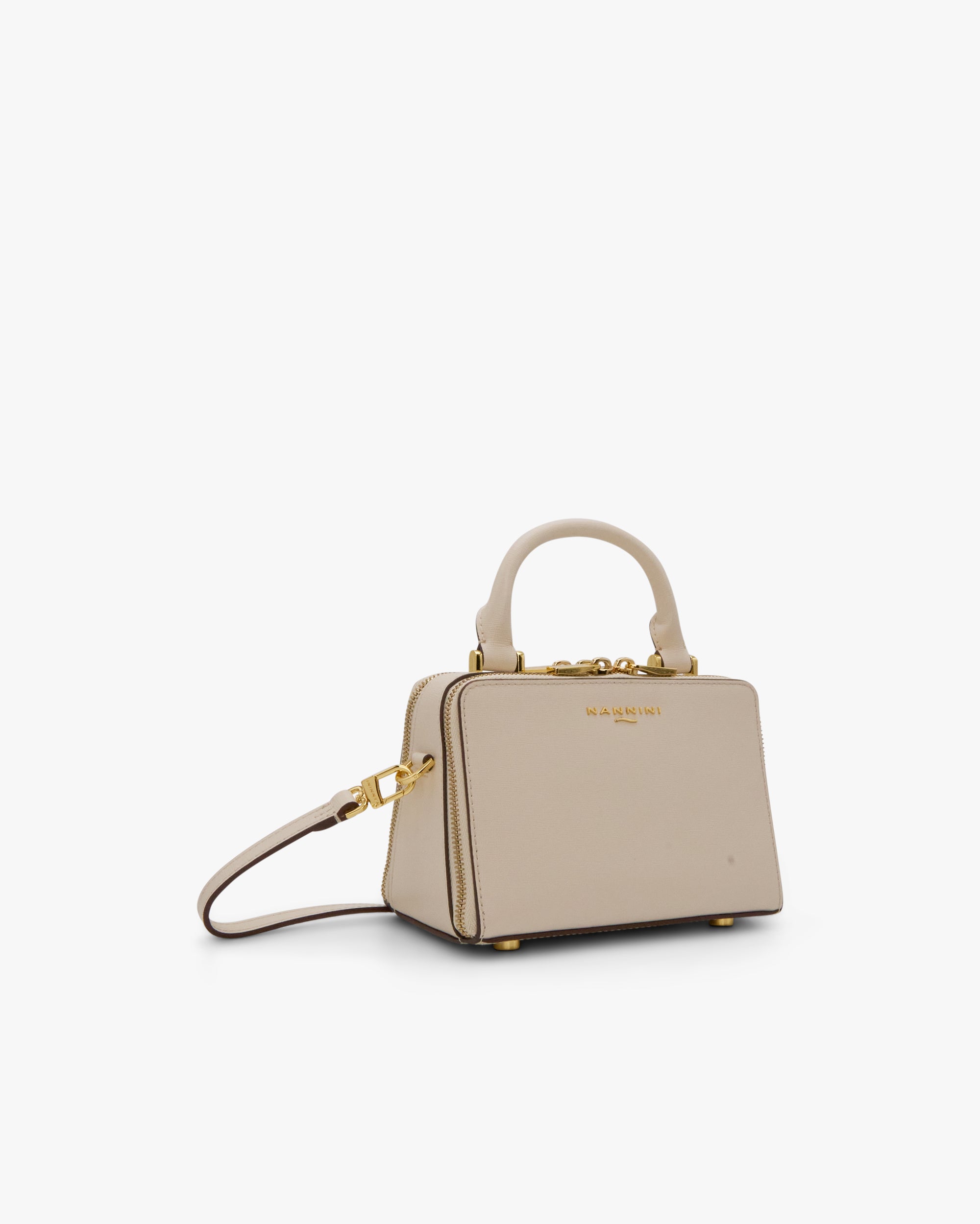 NANNINI FLORA PICCOLA 17396