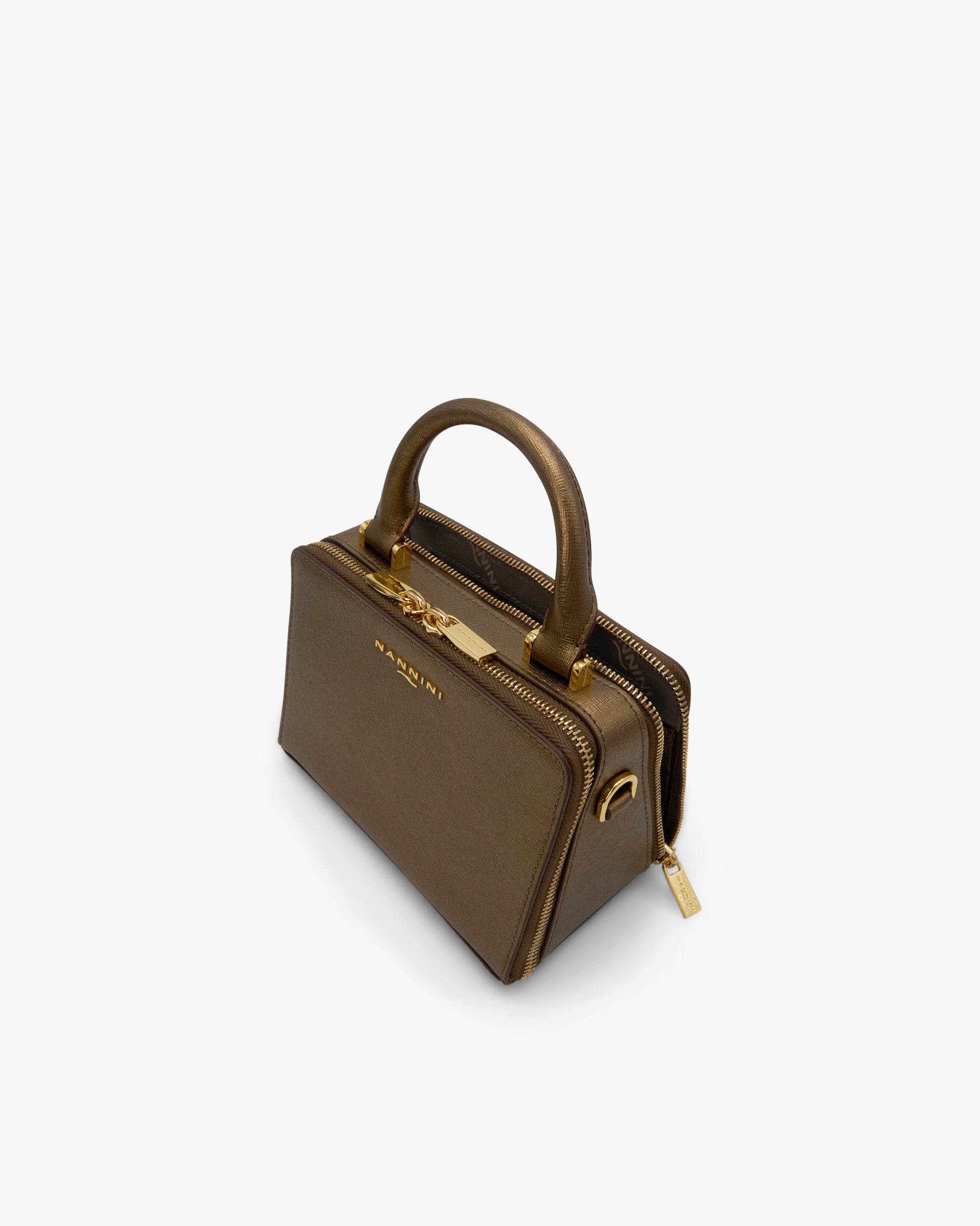 NANNINI FLORA PICCOLA 17396