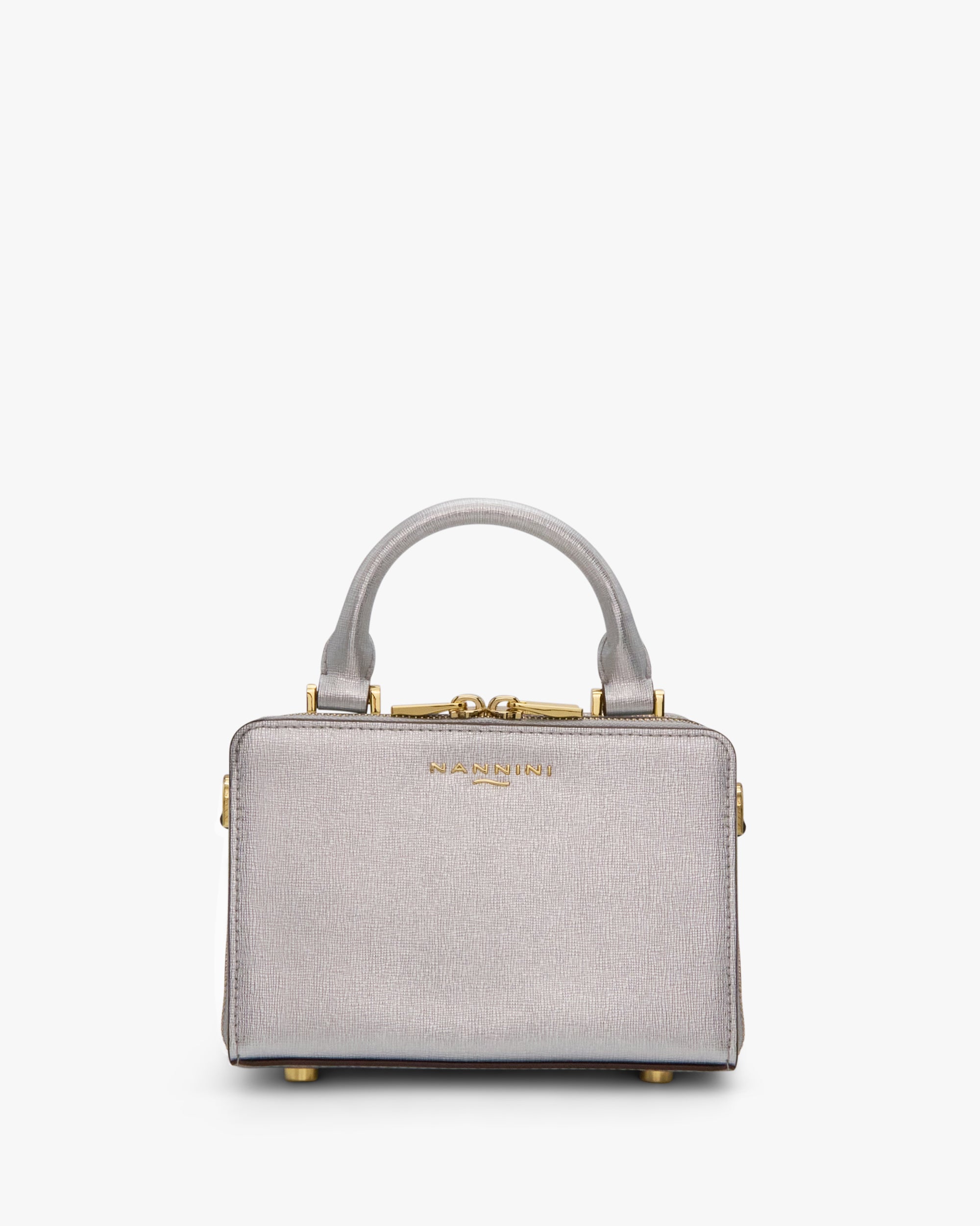 NANNINI FLORA PICCOLA