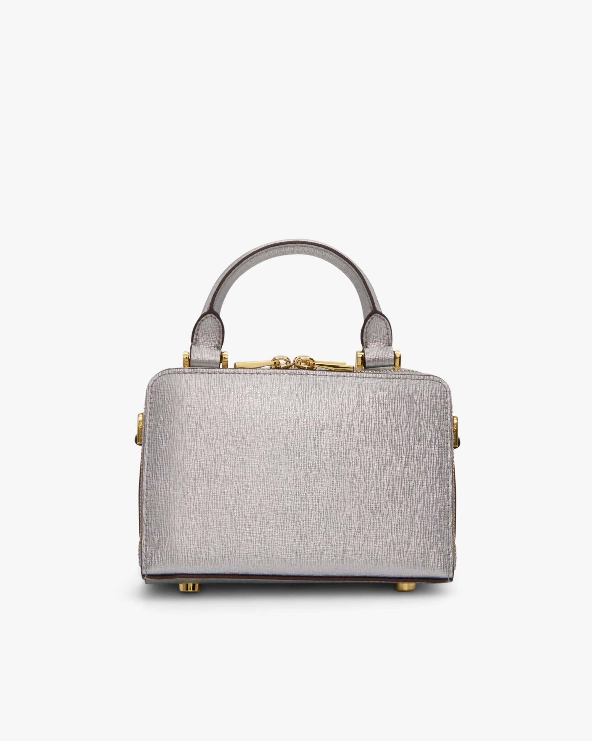 NANNINI FLORA PICCOLA 17396