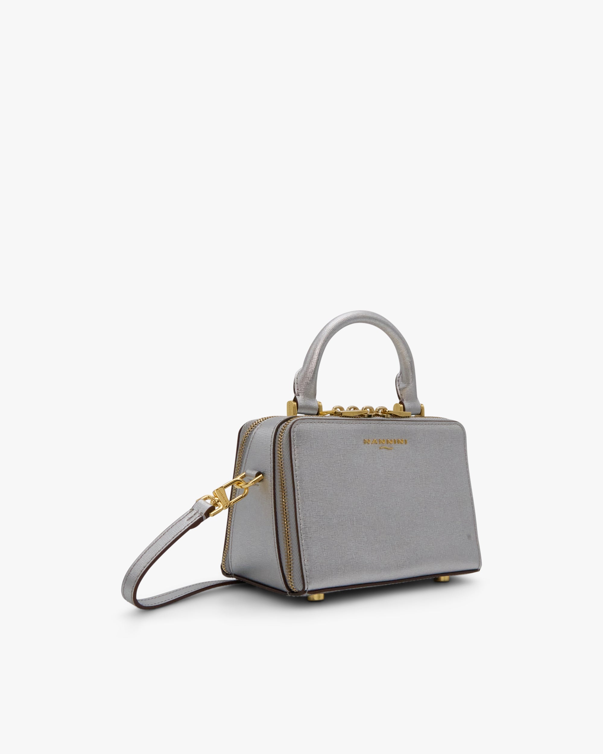 NANNINI FLORA PICCOLA 17396