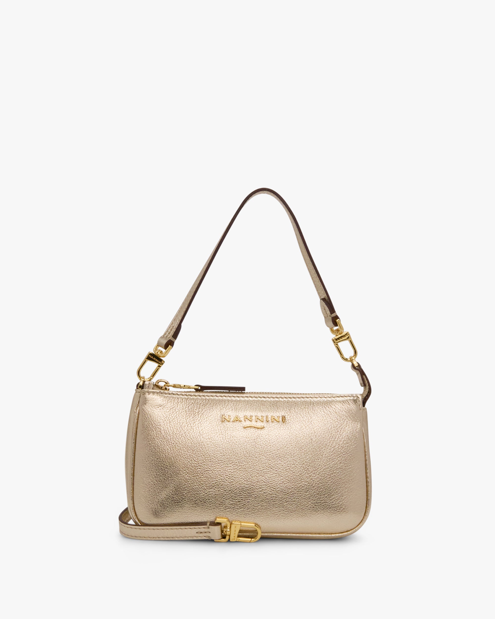 NANNINI BOTTOLATO KEIRA PICCOLA