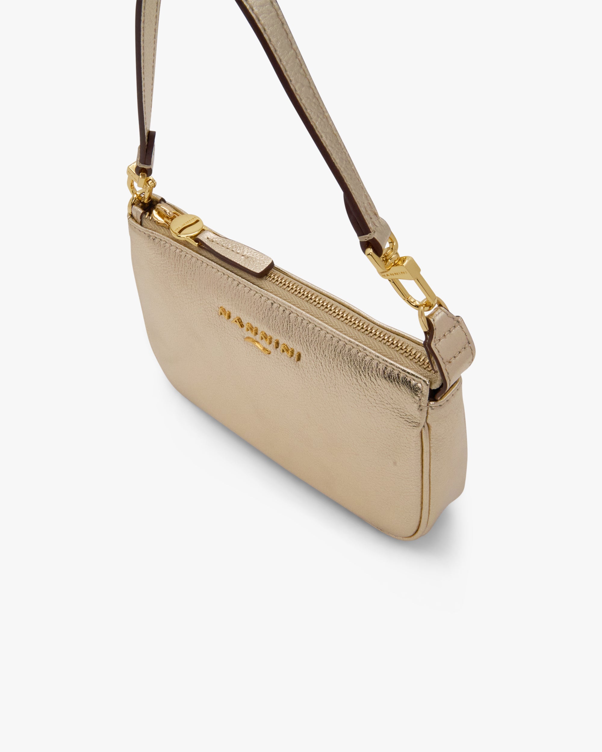 NANNINI BOTTOLATO KEIRA PICCOLA