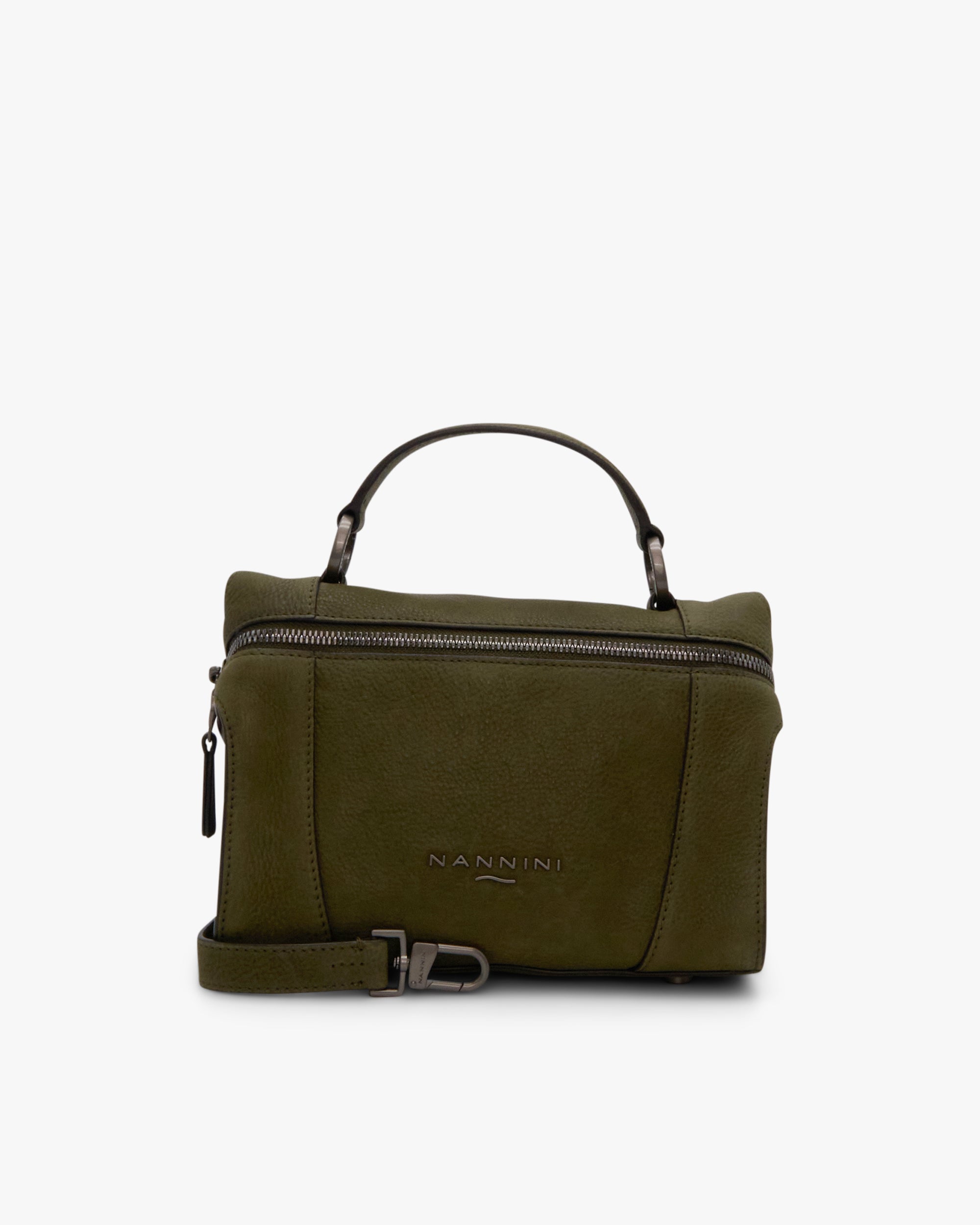 NANNINI PEGAS SMALL 18495