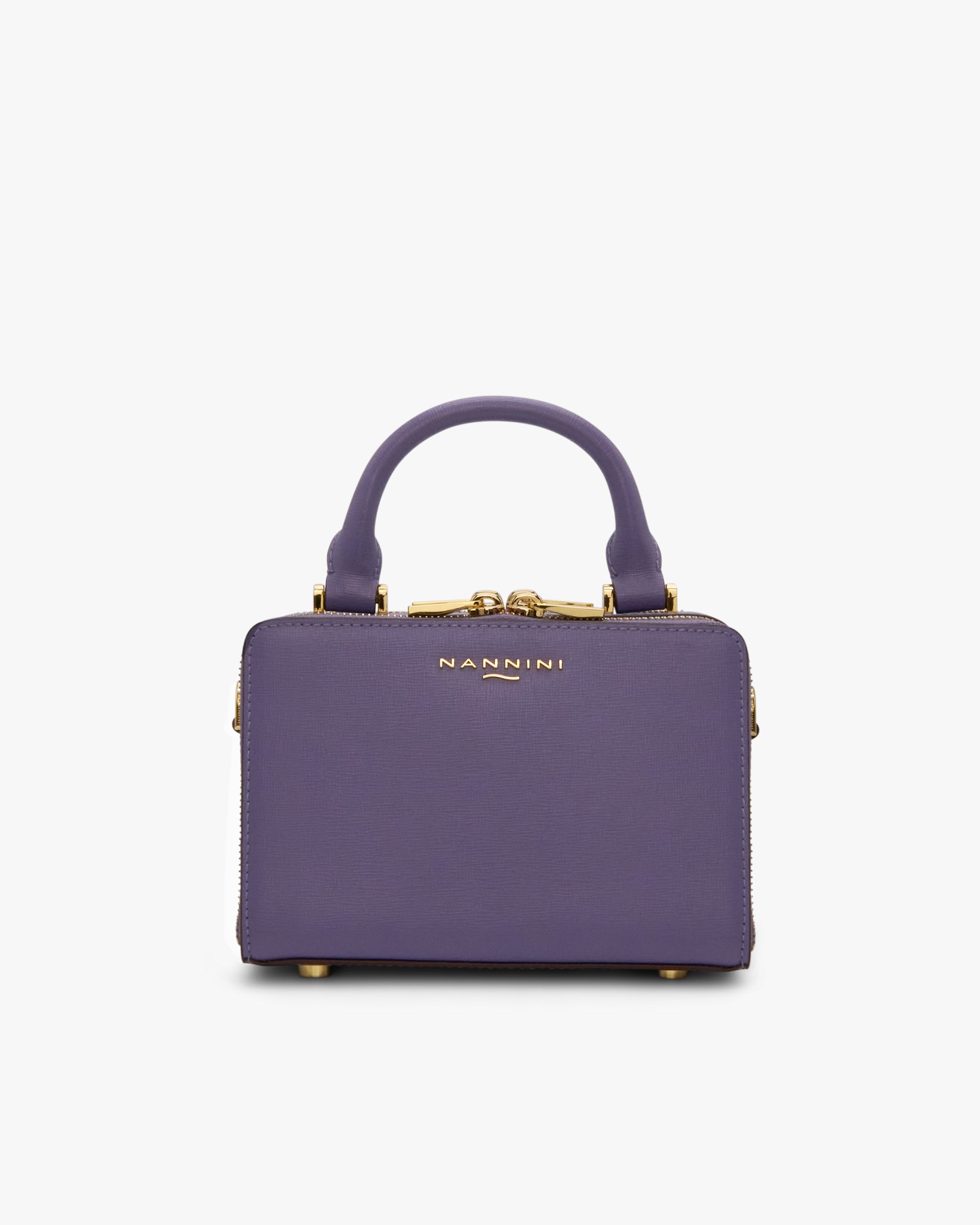 NANNINI FLORA PICCOLA 17396