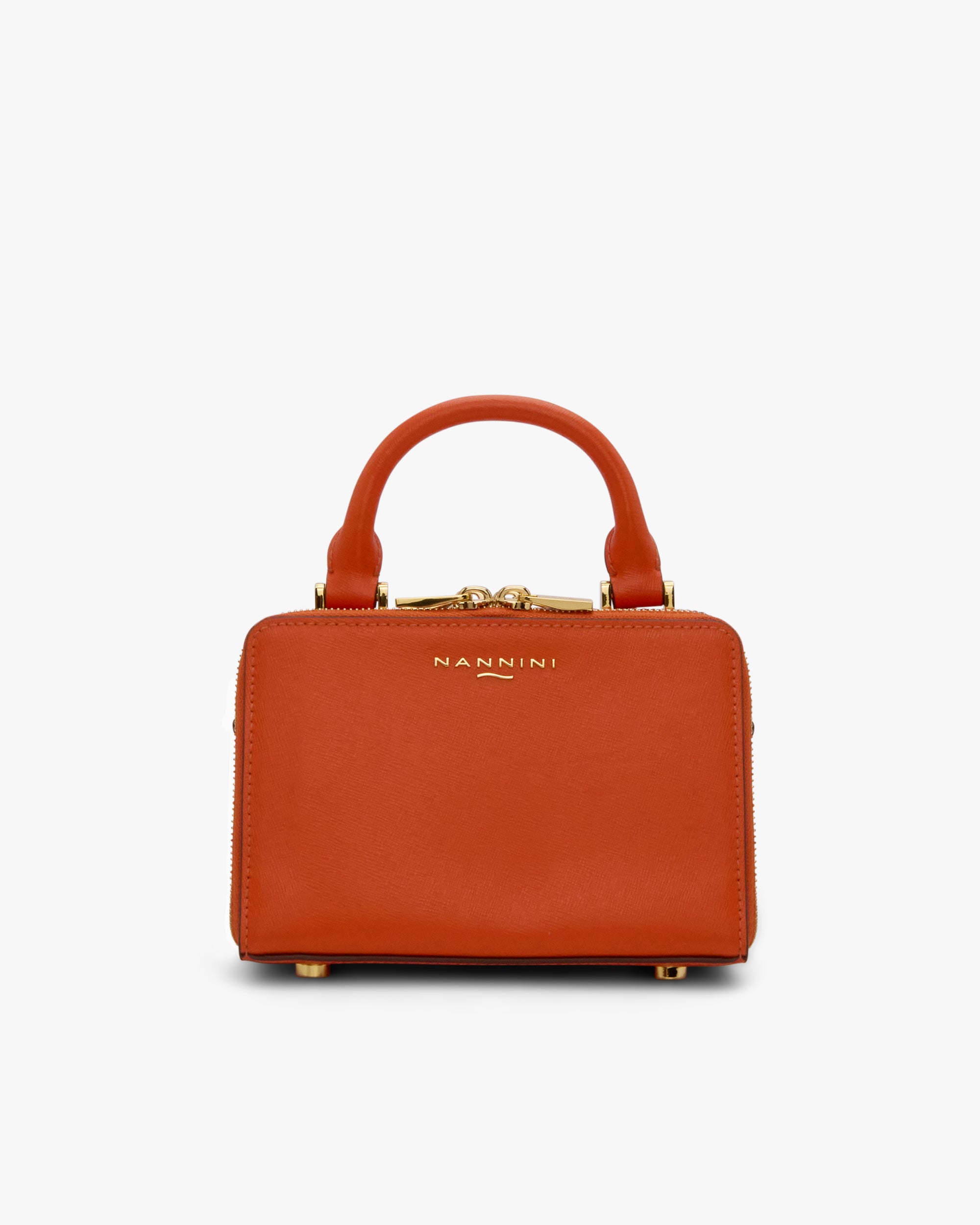 NANNINI FLORA PICCOLA 17396