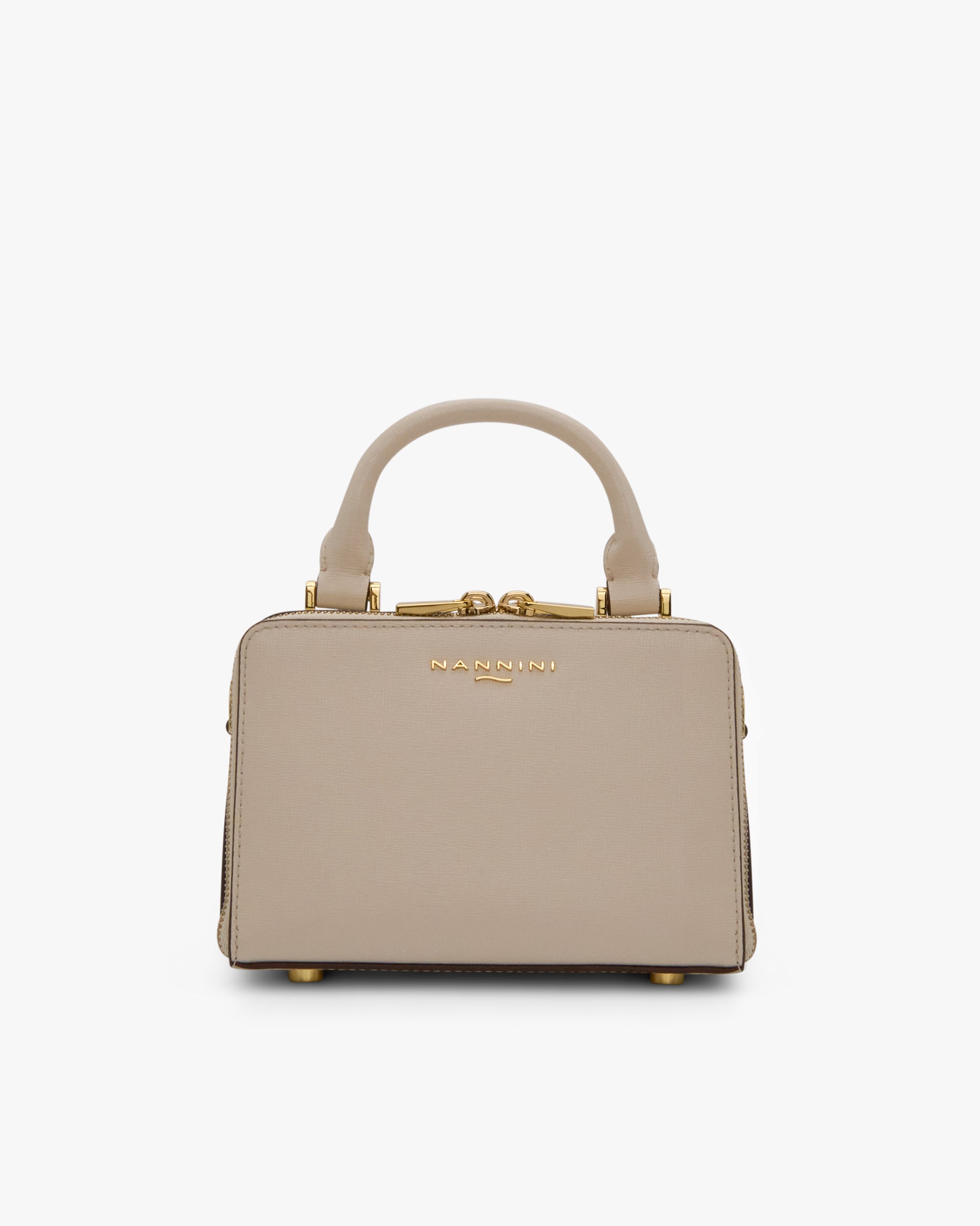 NANNINI FLORA PICCOLA 17396