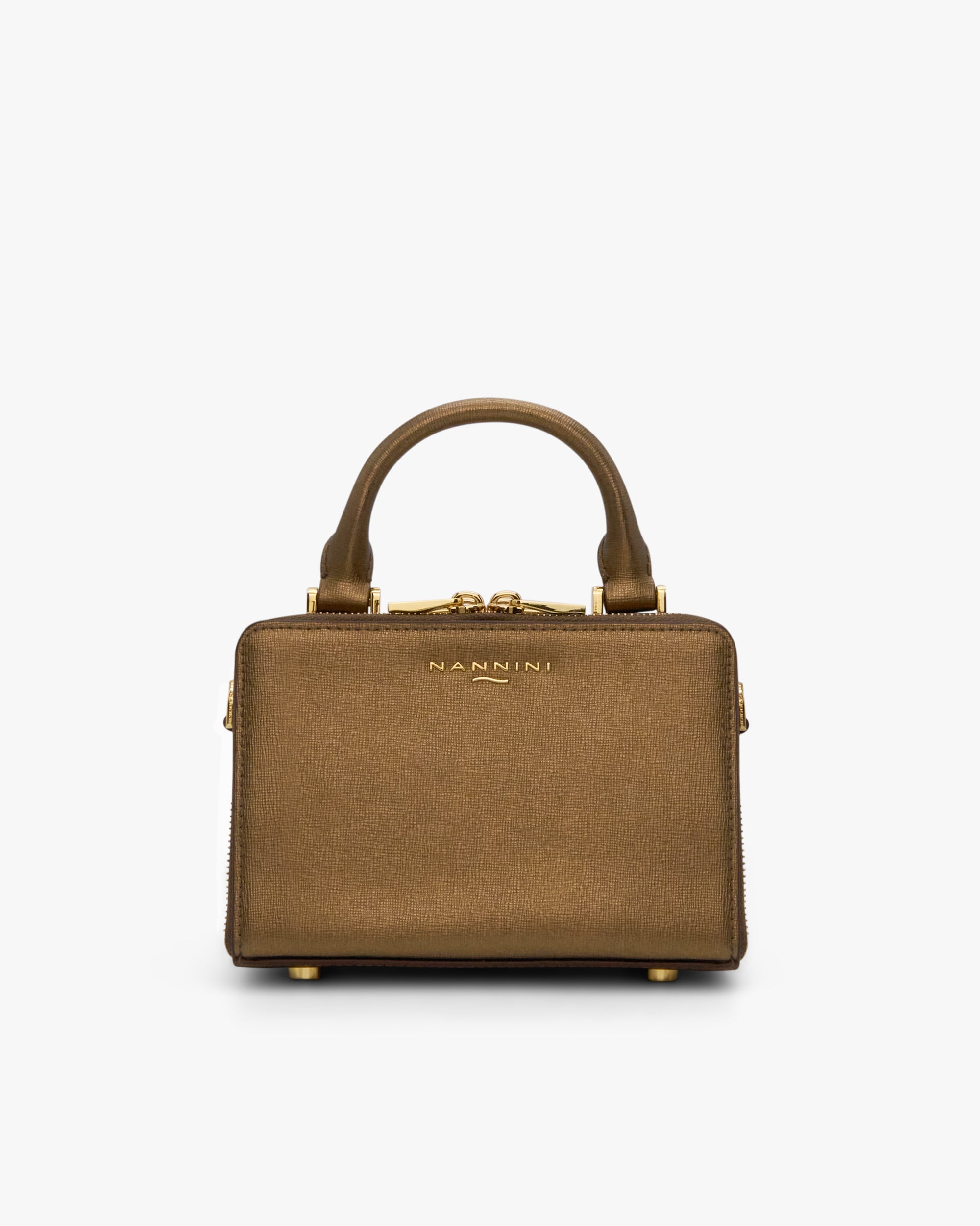 NANNINI FLORA PICCOLA 17396