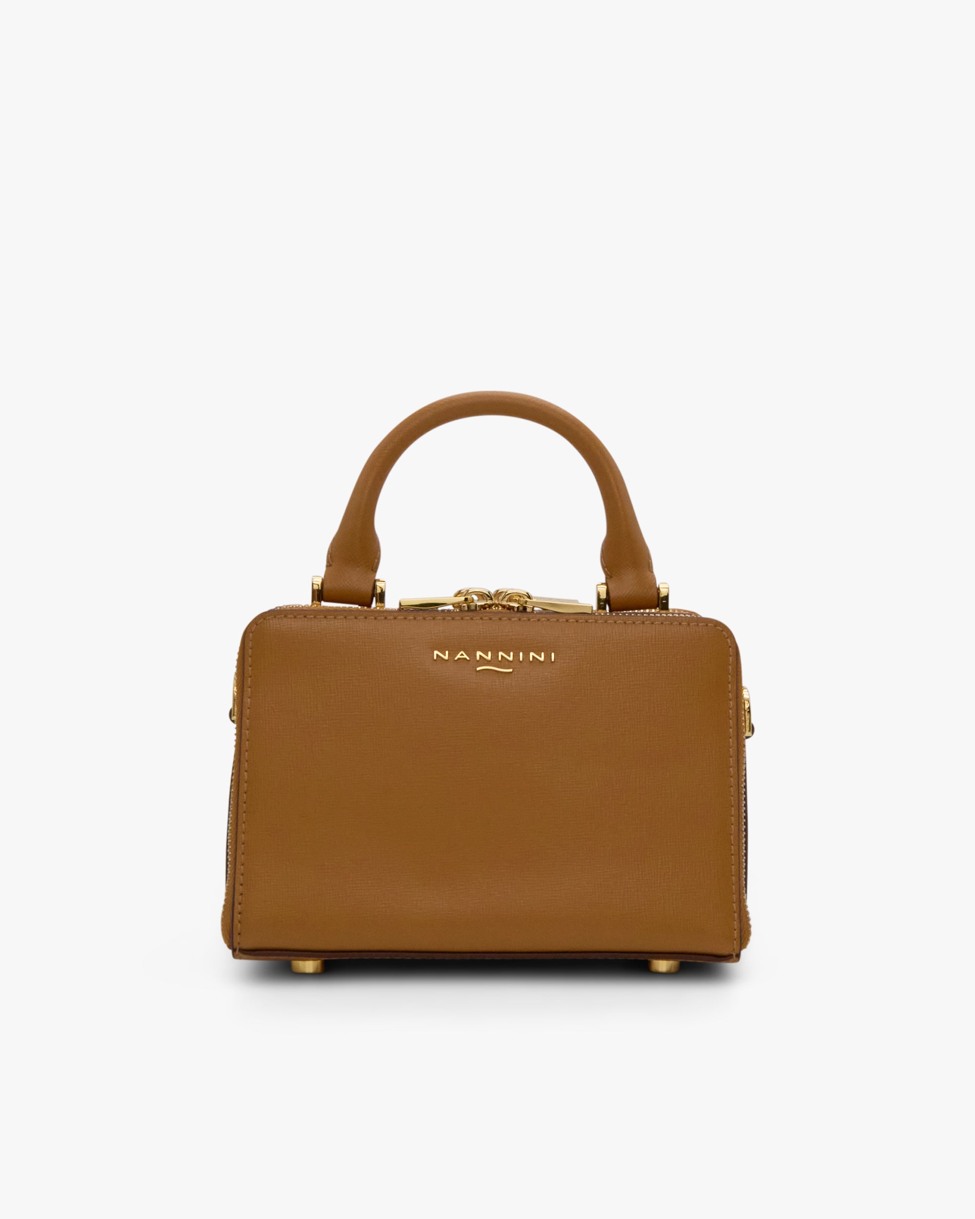 NANNINI FLORA PICCOLA 17396