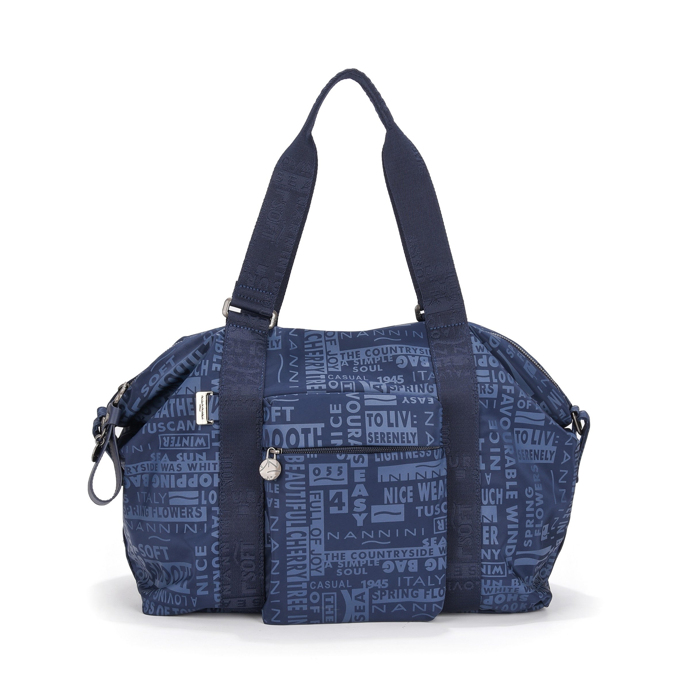 NANNINI WIND KUBRA NK18020