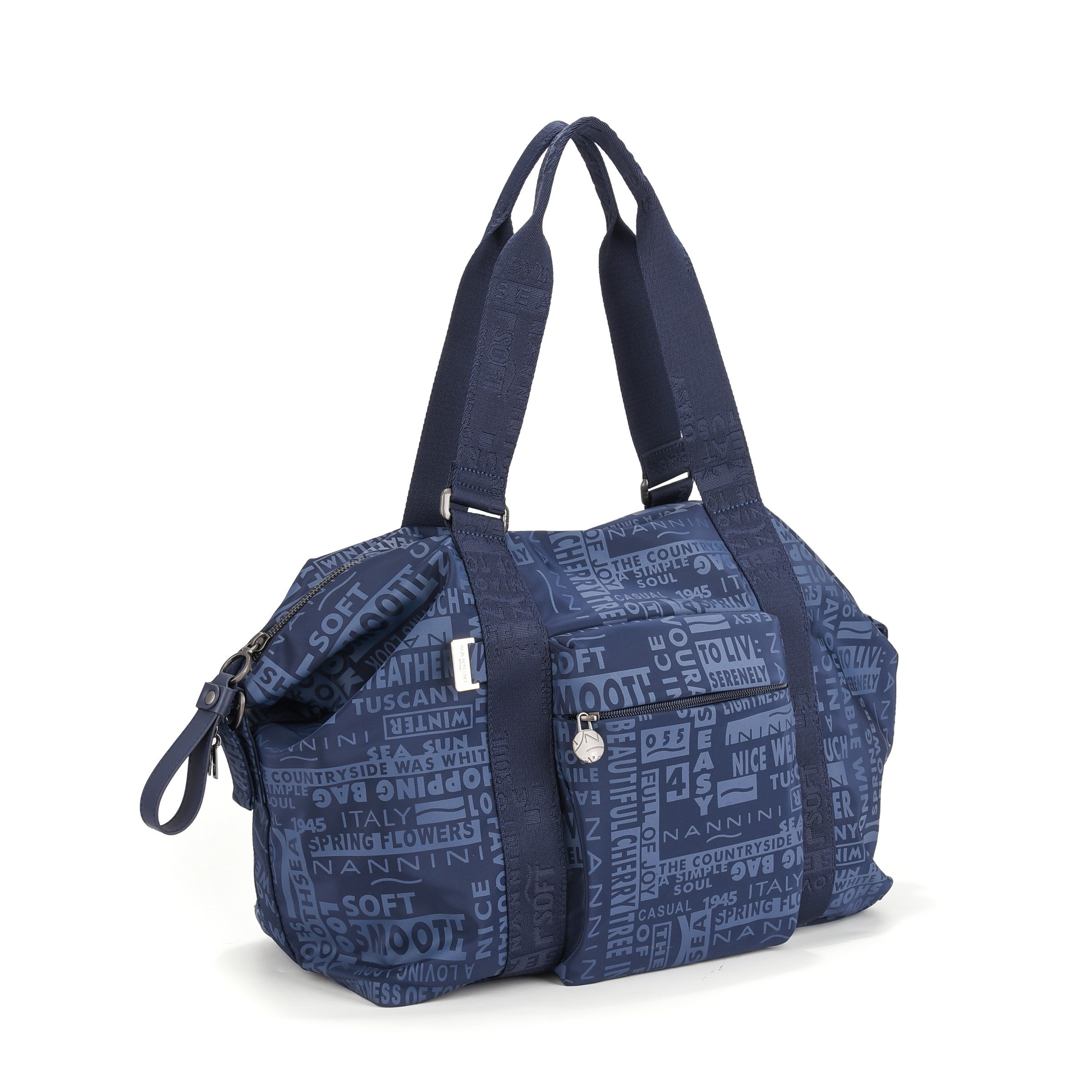 NANNINI WIND KUBRA NK18020