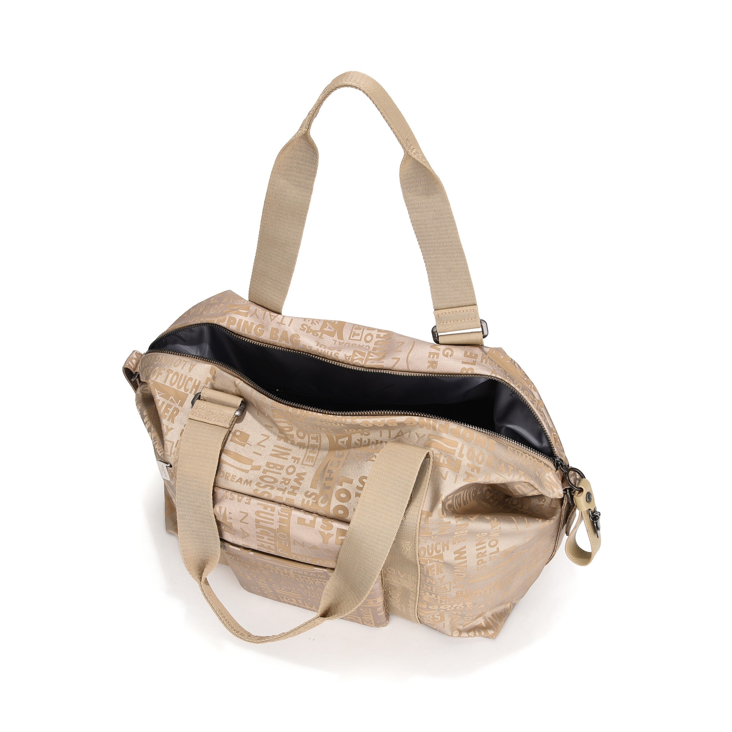 NANNINI WIND KUBRA NK18020