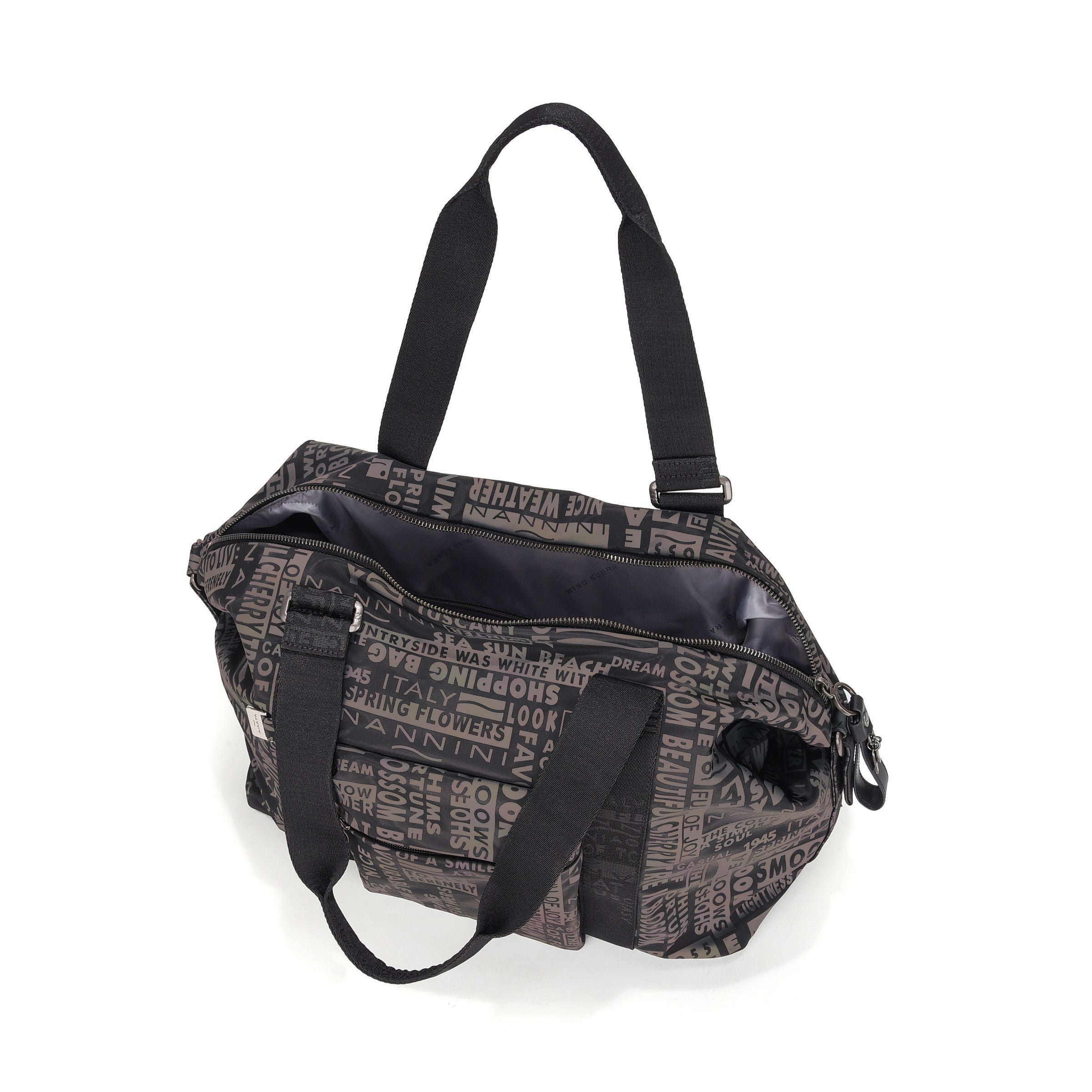 NANNINI WIND KUBRA NK18020