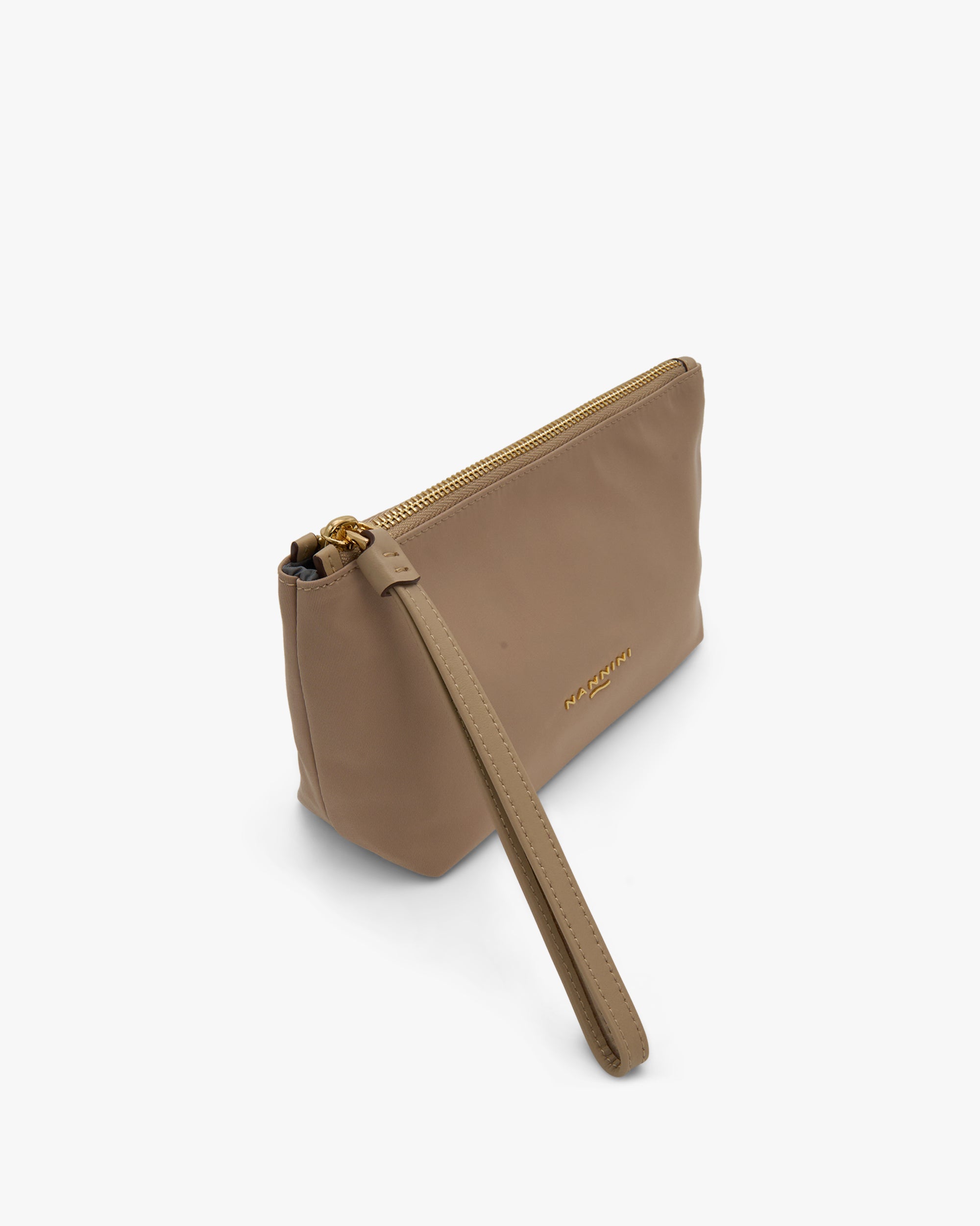 NANNINI SARA PICCOLA