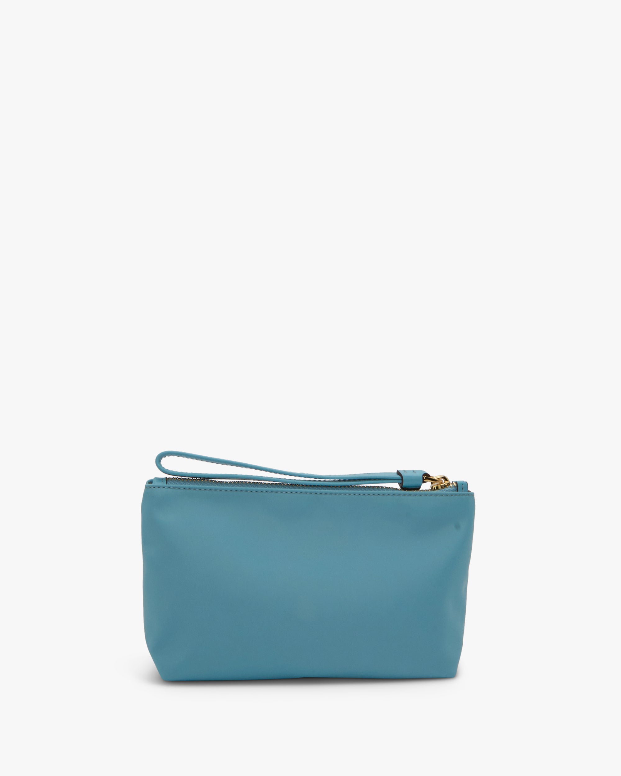 NANNINI SARA PICCOLA