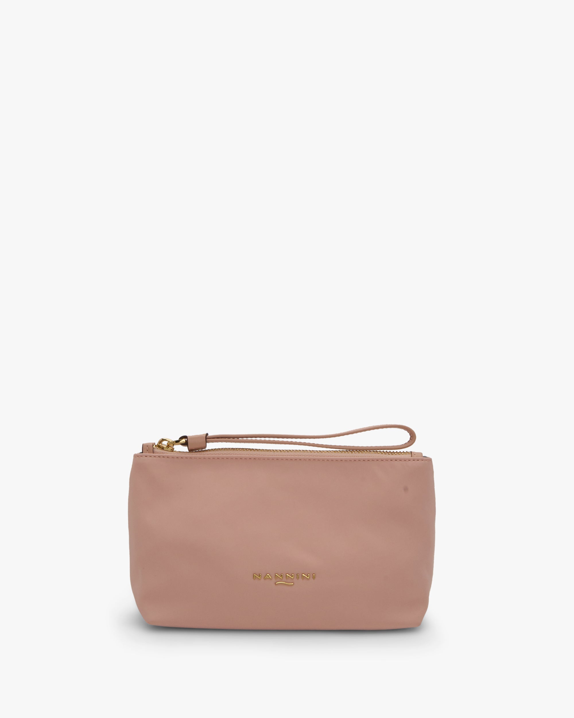 NANNINI SARA PICCOLA