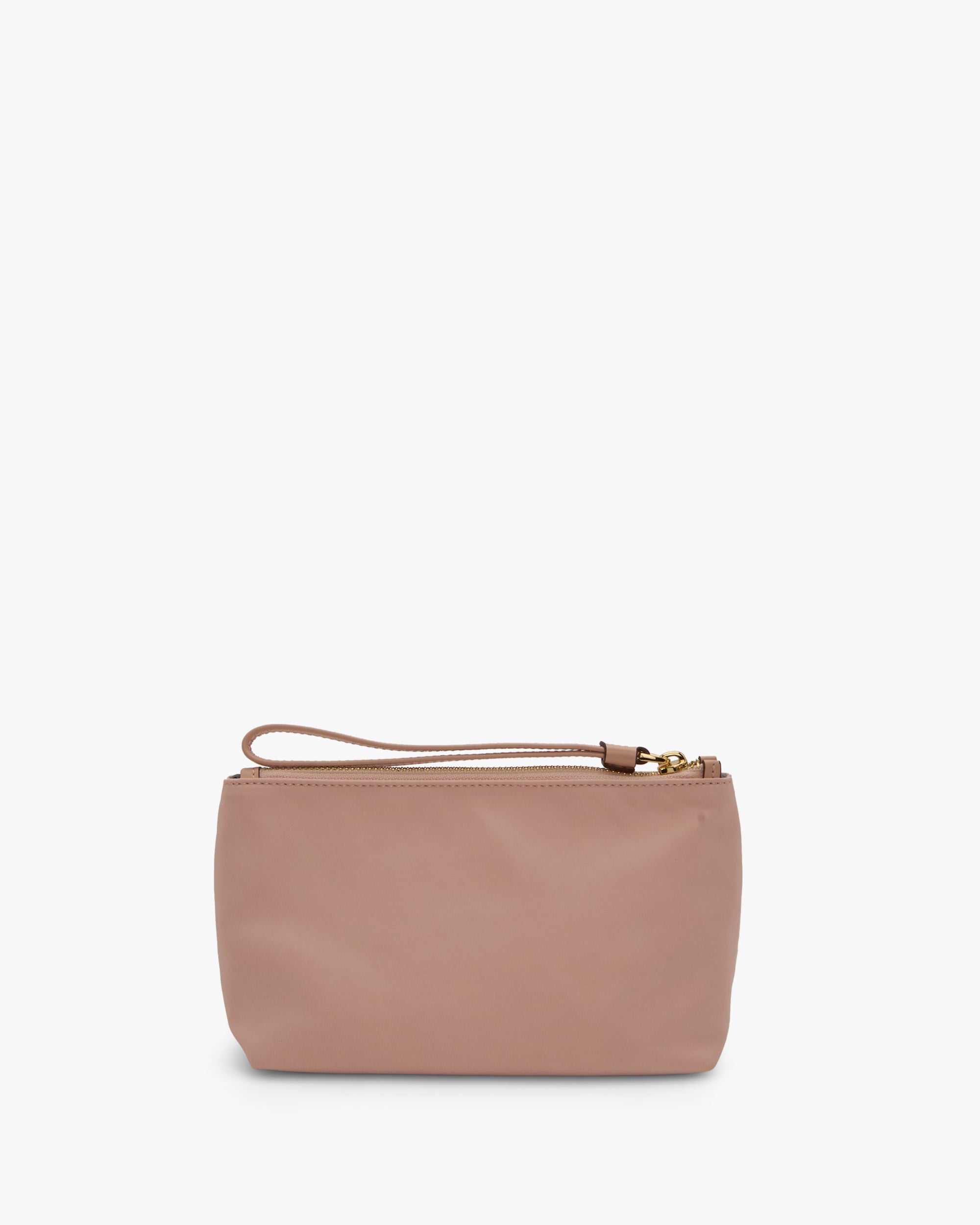 NANNINI SARA PICCOLA