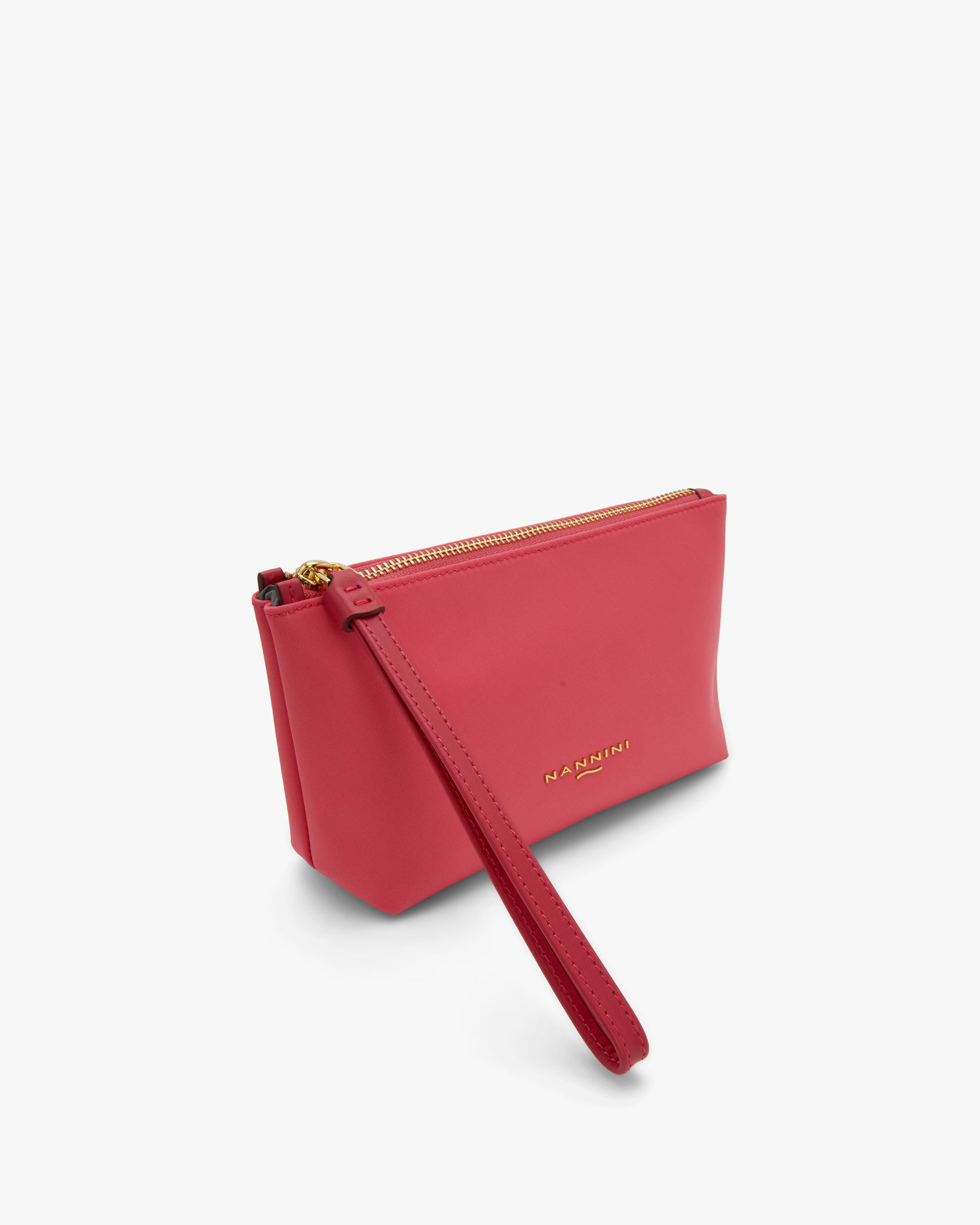 NANNINI SARA PICCOLA