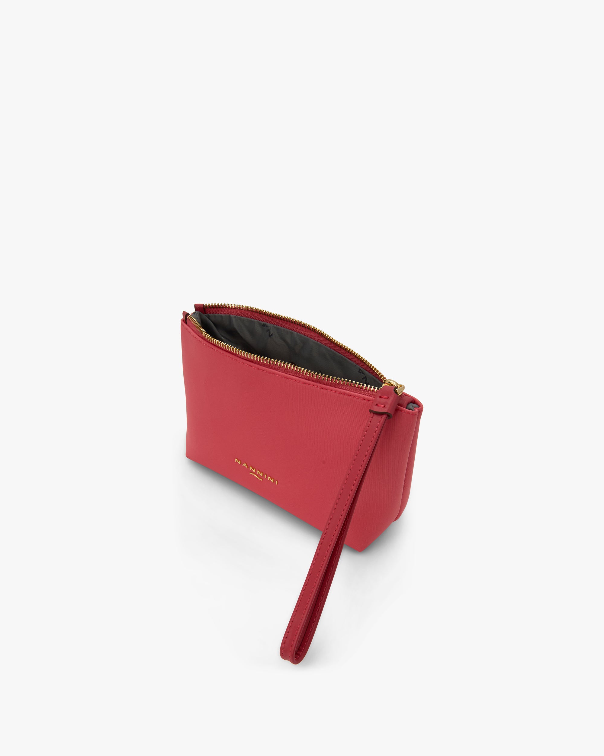 NANNINI SARA PICCOLA