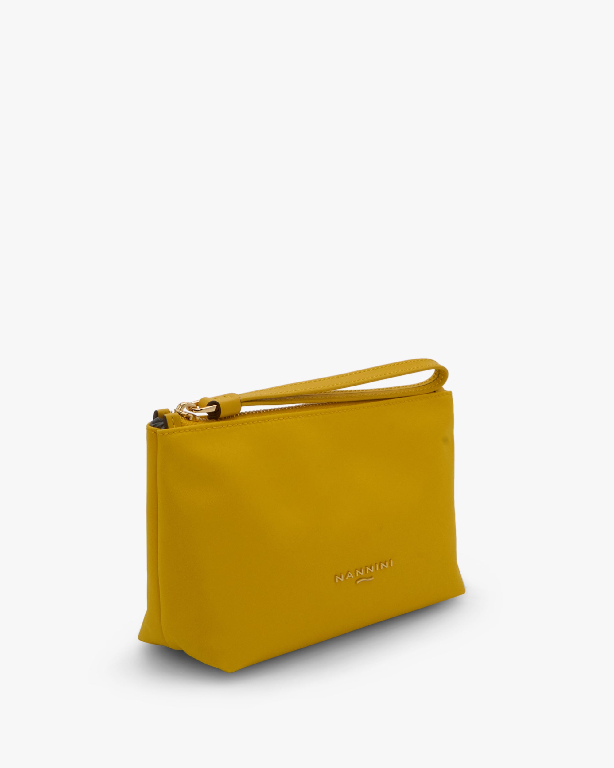 NANNINI SARA PICCOLA