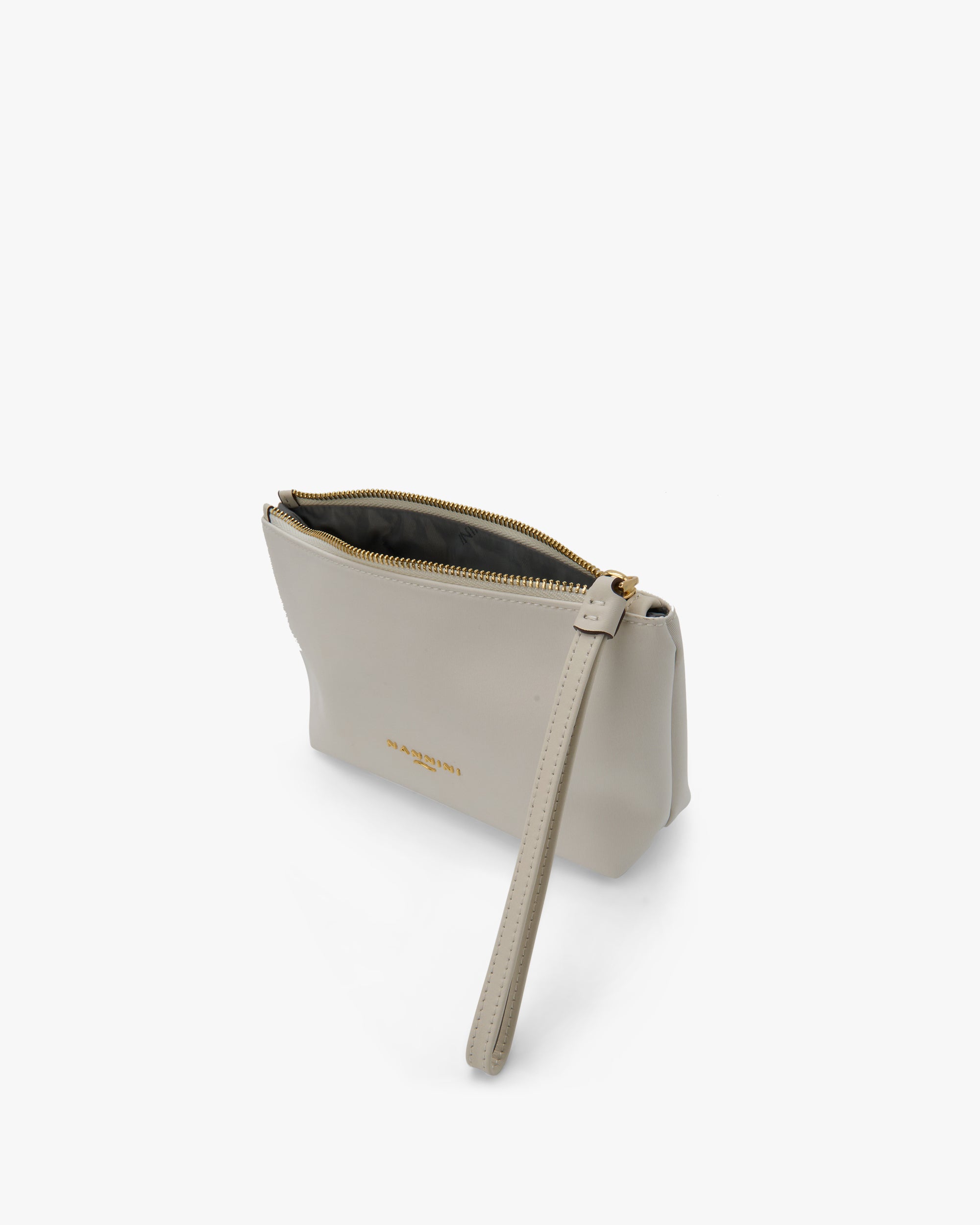 NANNINI SARA PICCOLA