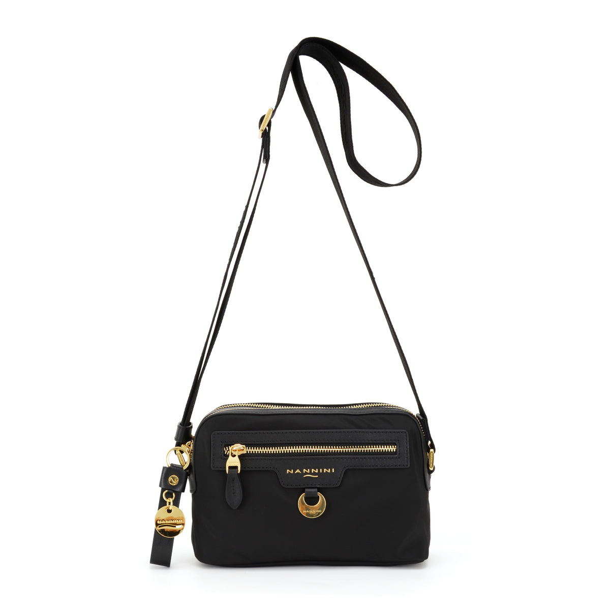NANNINI LIBERTY