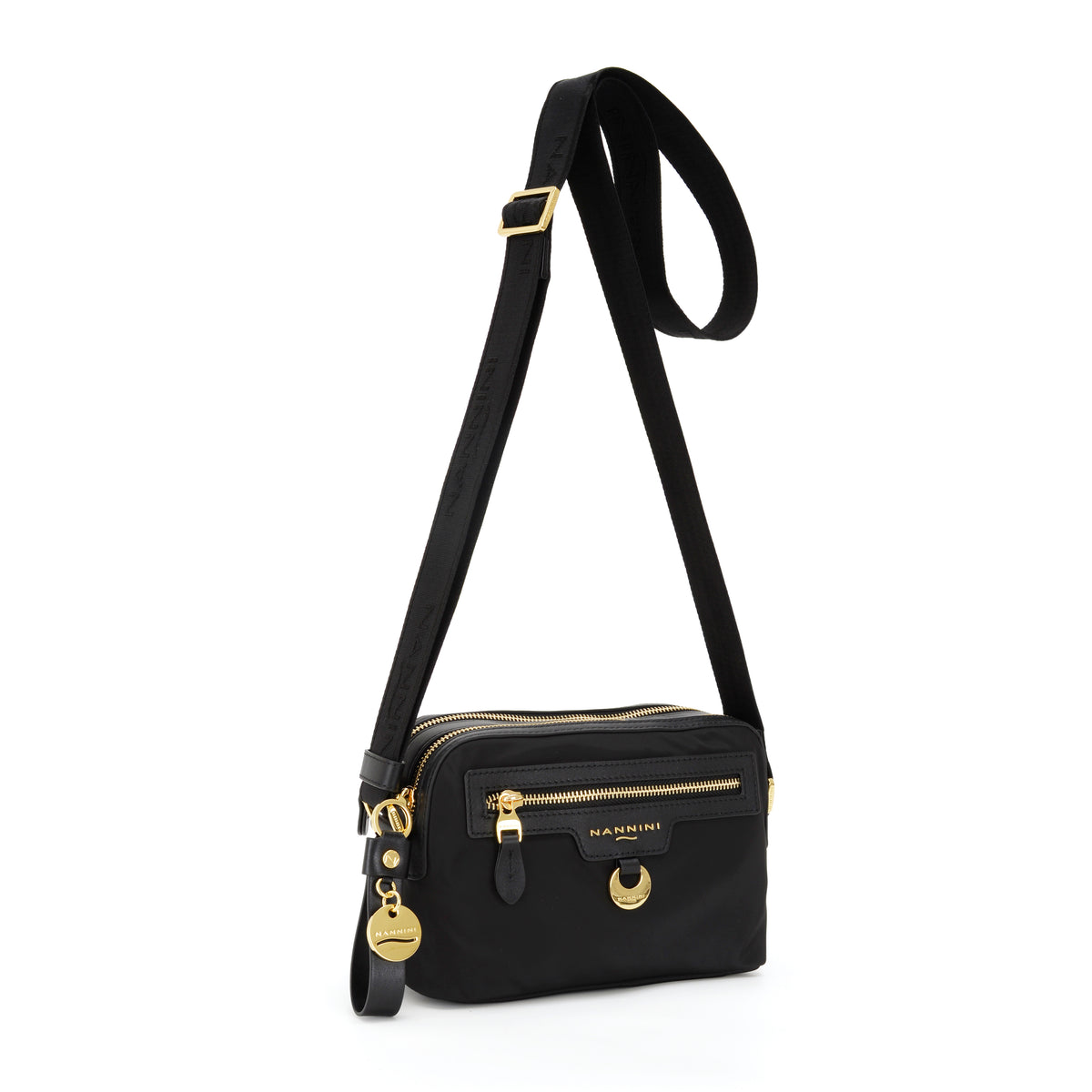 NANNINI LIBERTY
