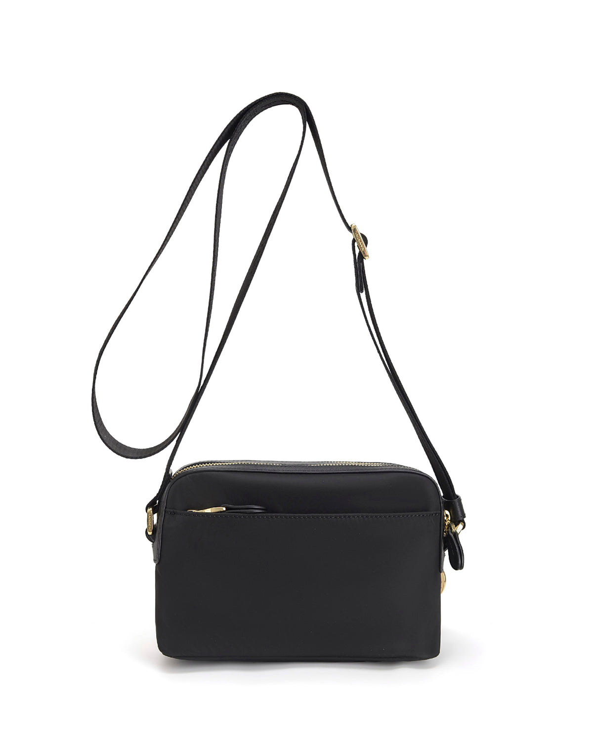 NANNINI LIBERTY