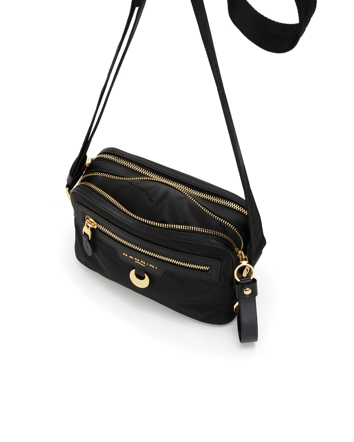 NANNINI LIBERTY