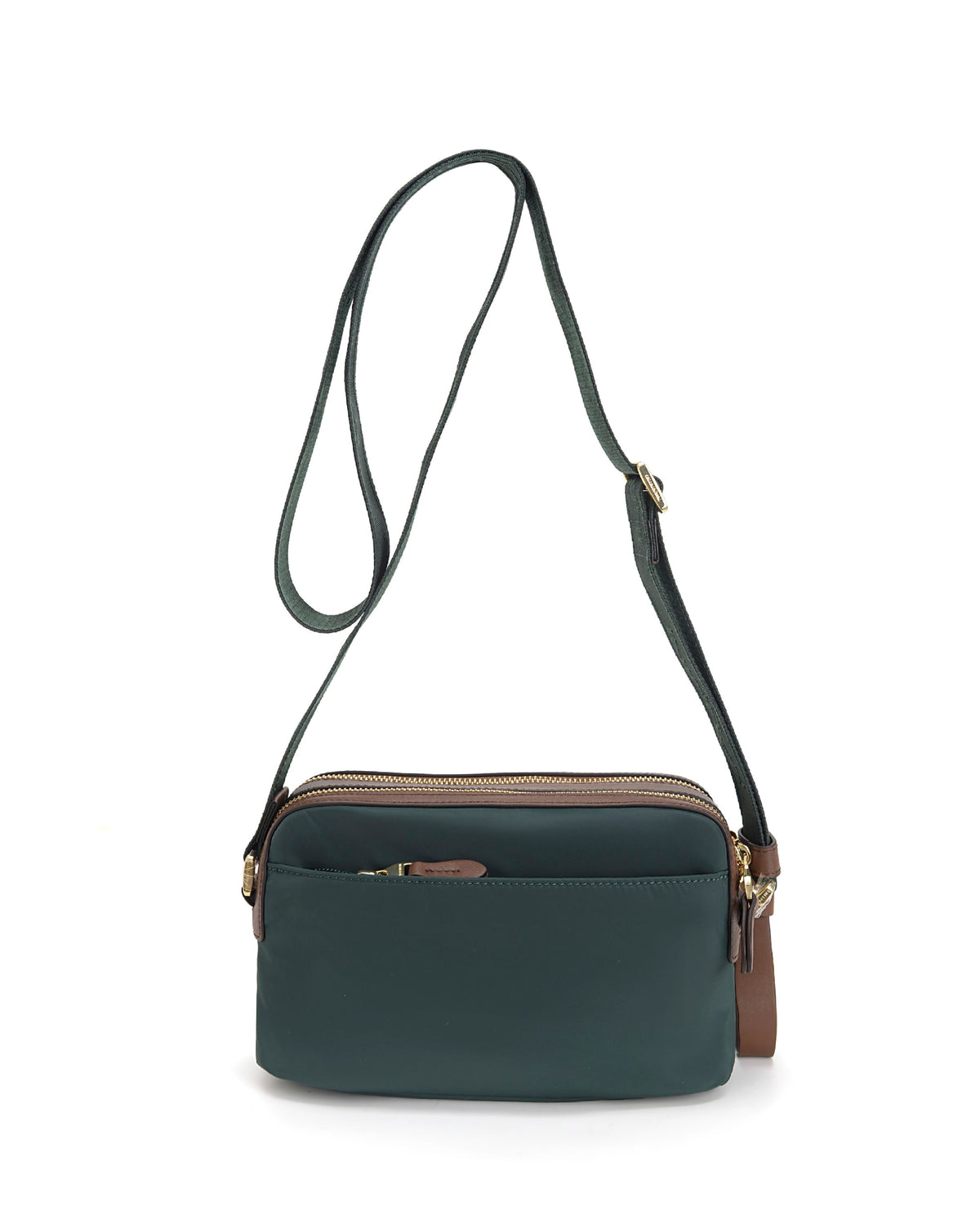 NANNINI LIBERTY