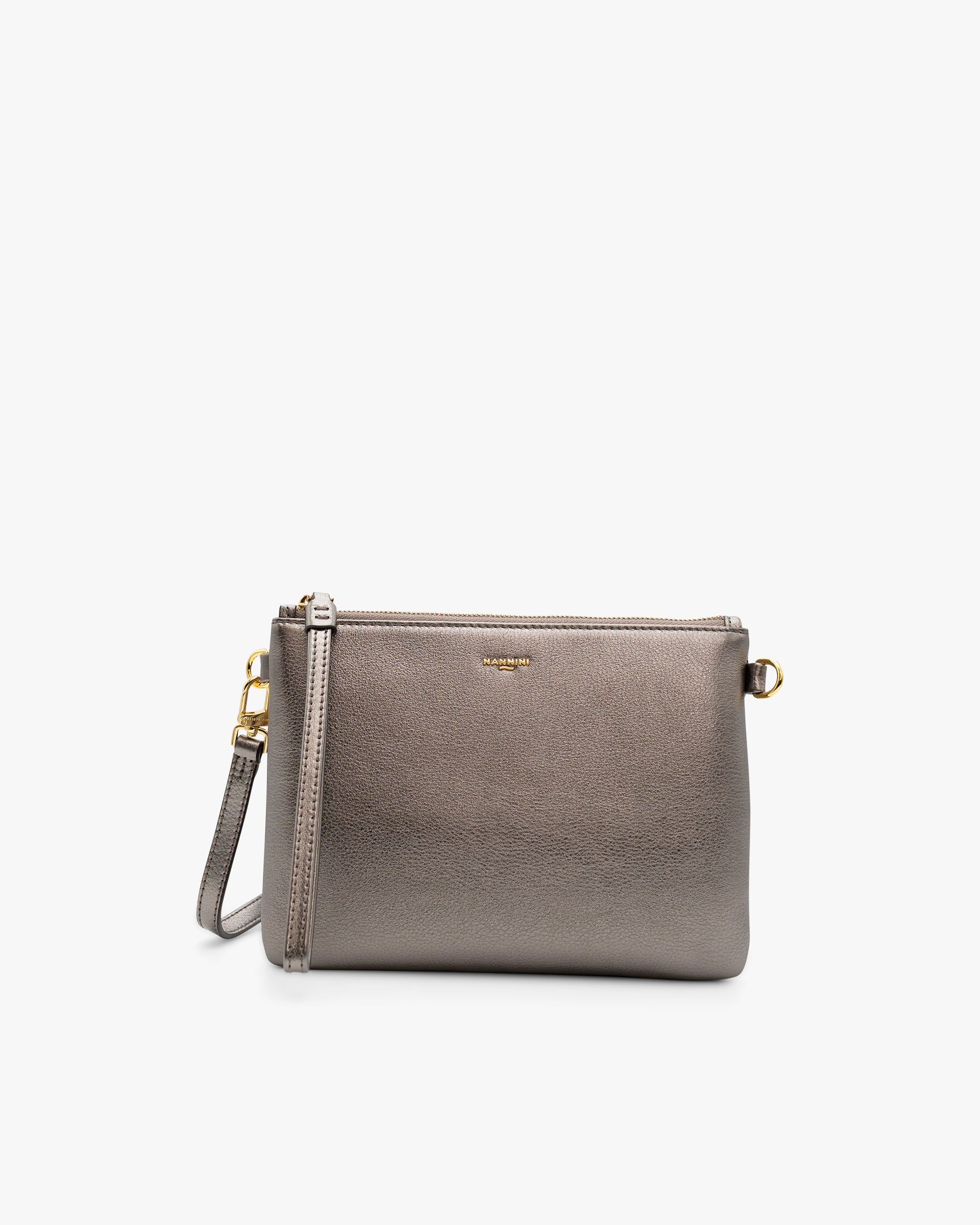 NANNINI VESNA MEDIA 18605