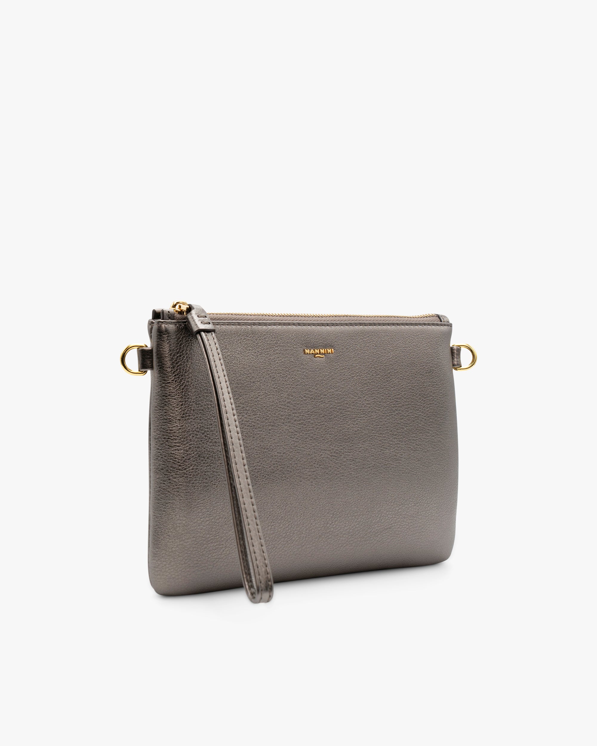 NANNINI VESNA MEDIA 18605