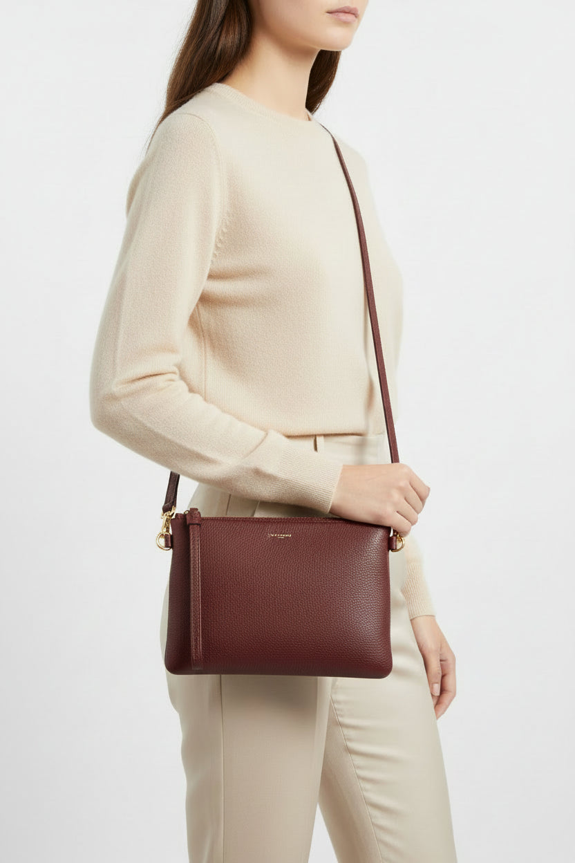 NANNINI VESNA MEDIA 18605