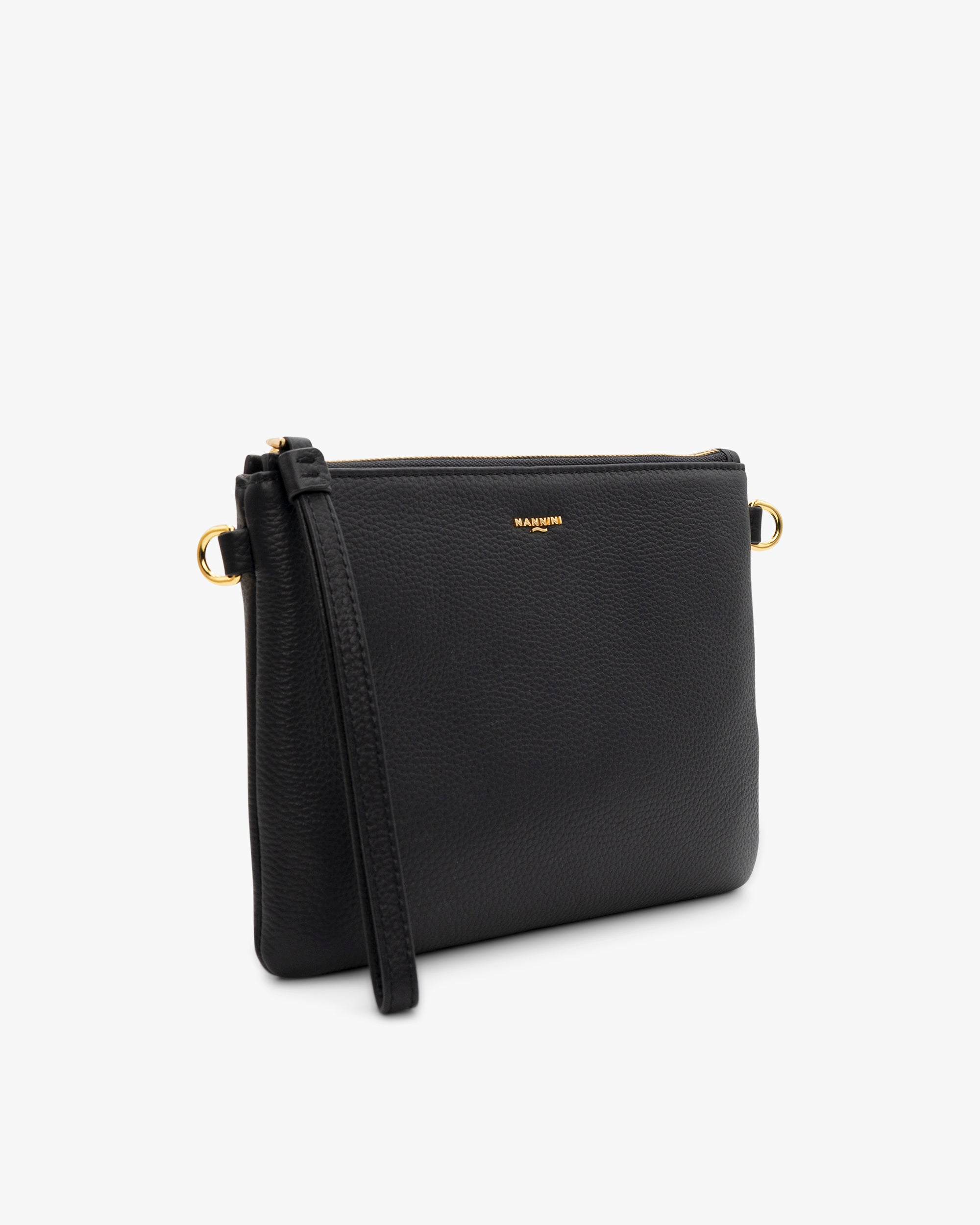 NANNINI VESNA MEDIA 18605