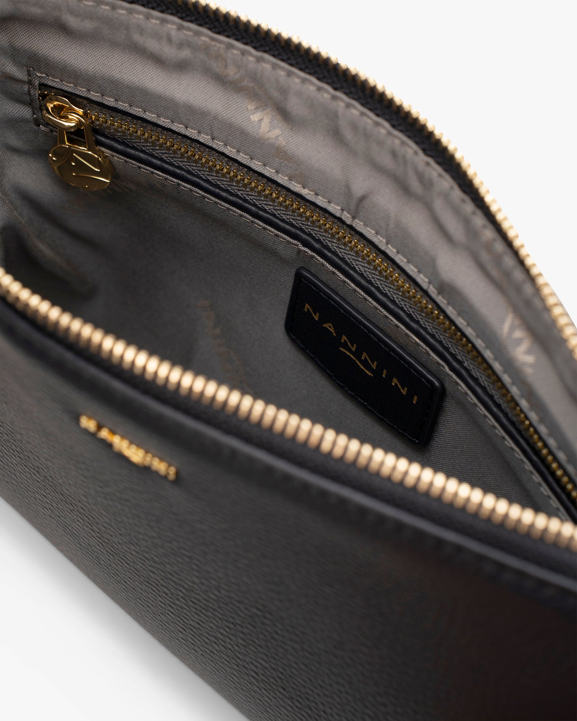 NANNINI VESNA MEDIA 18605