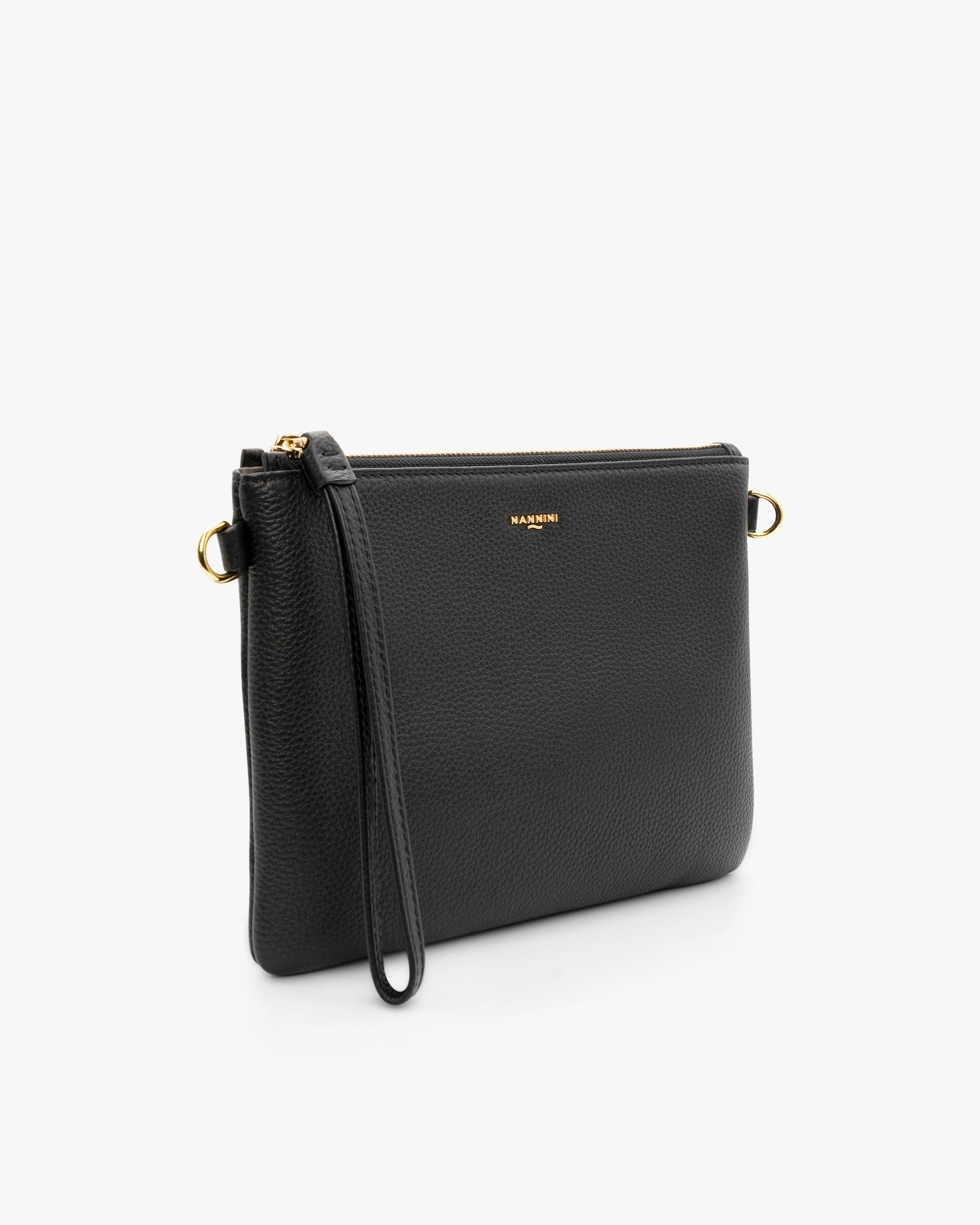 NANNINI VESNA MEDIA 18605