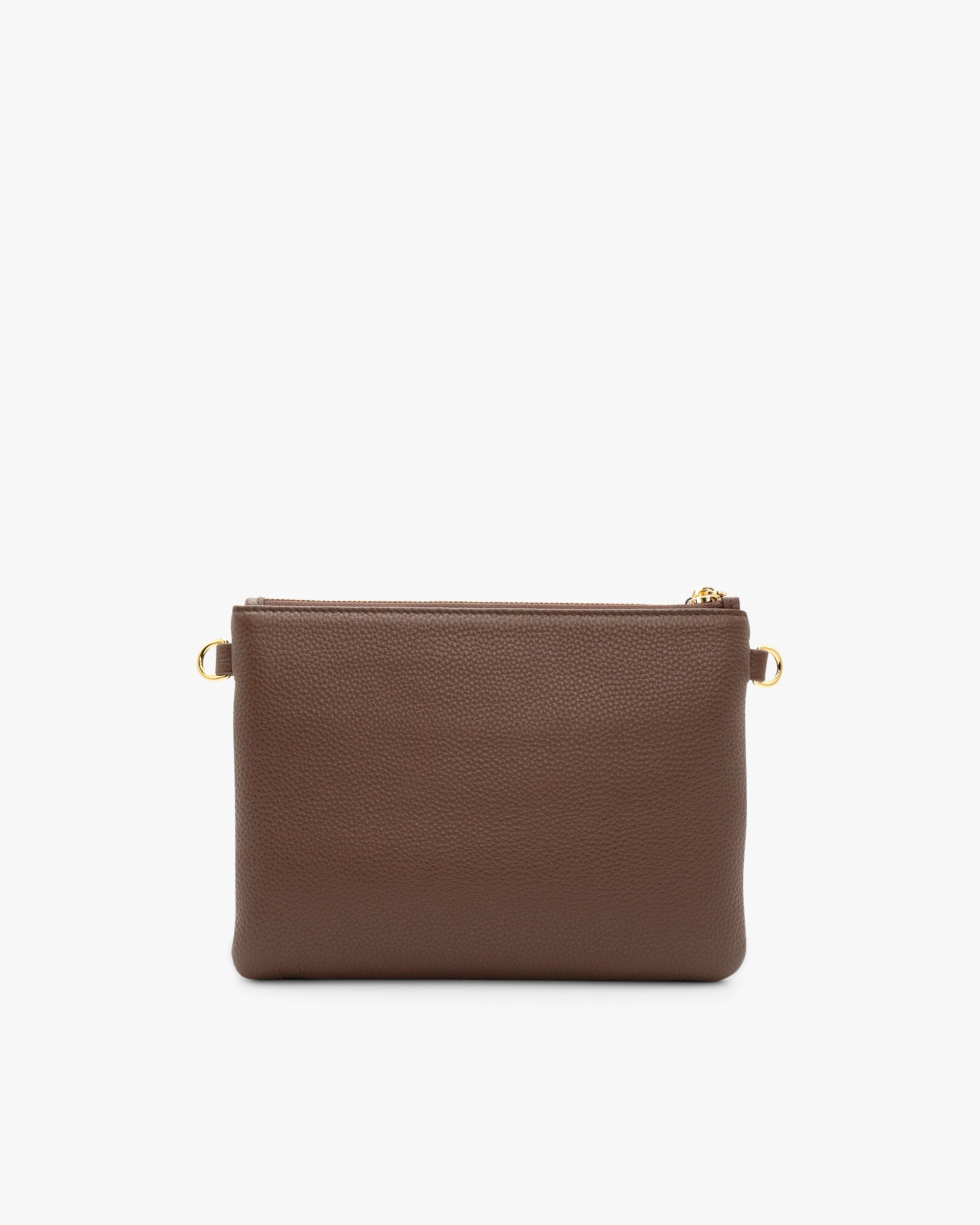 NANNINI VESNA MEDIA 18605