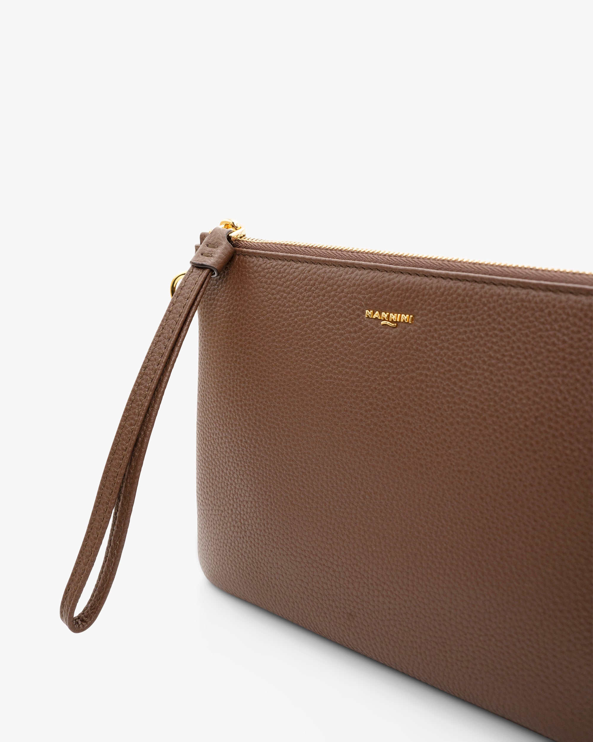 NANNINI VESNA MEDIA 18605