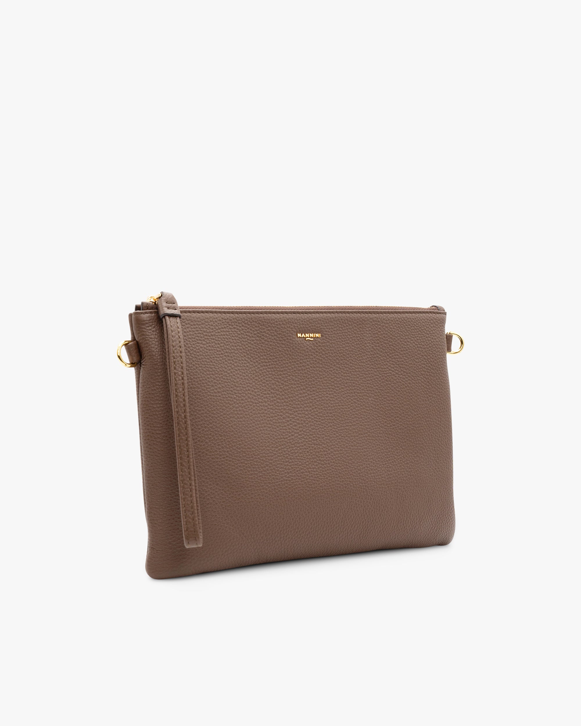 NANNINI VESNA GRANDE 18606