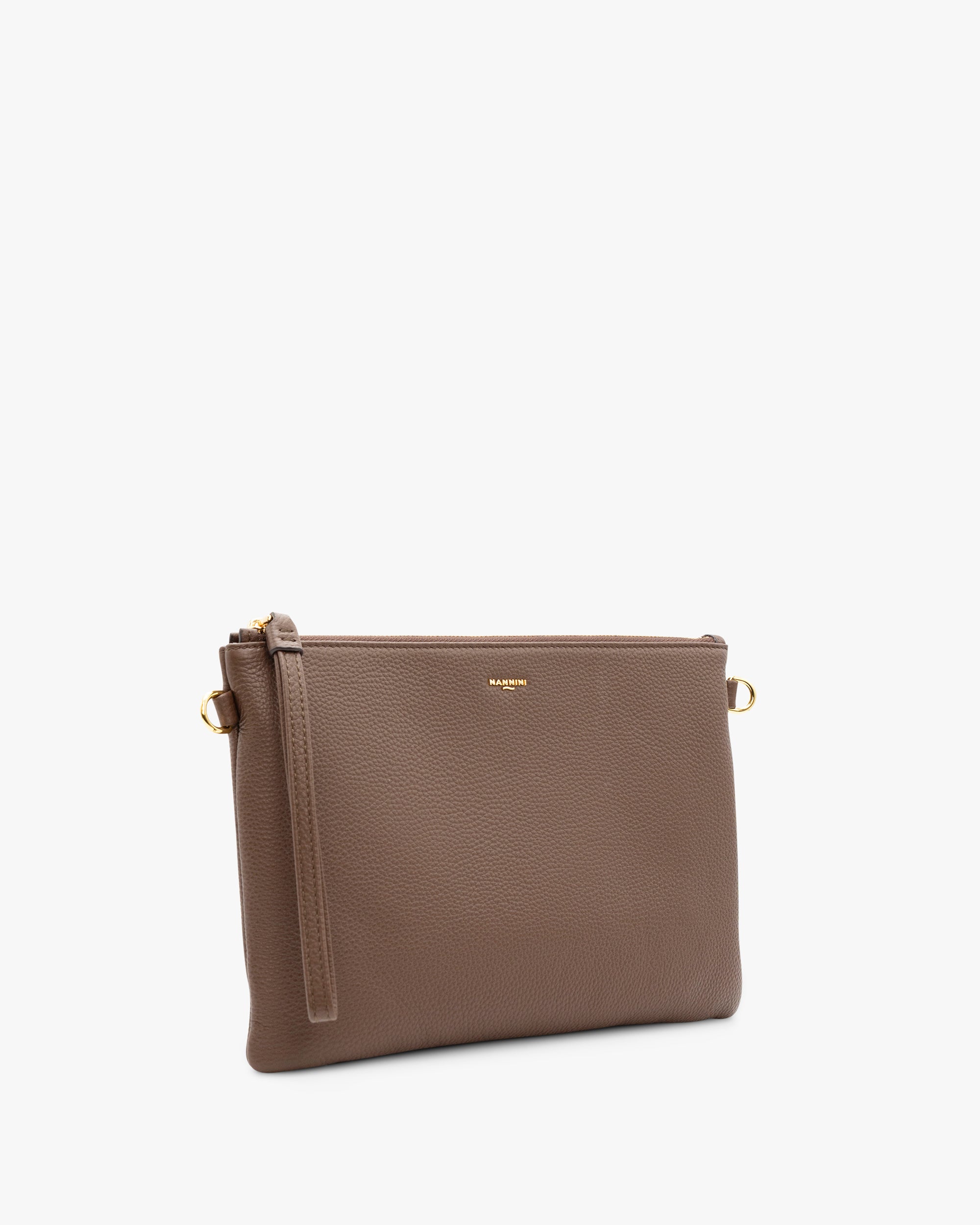 NANNINI VESNA GRANDE 18606 (photo anomaly: black)