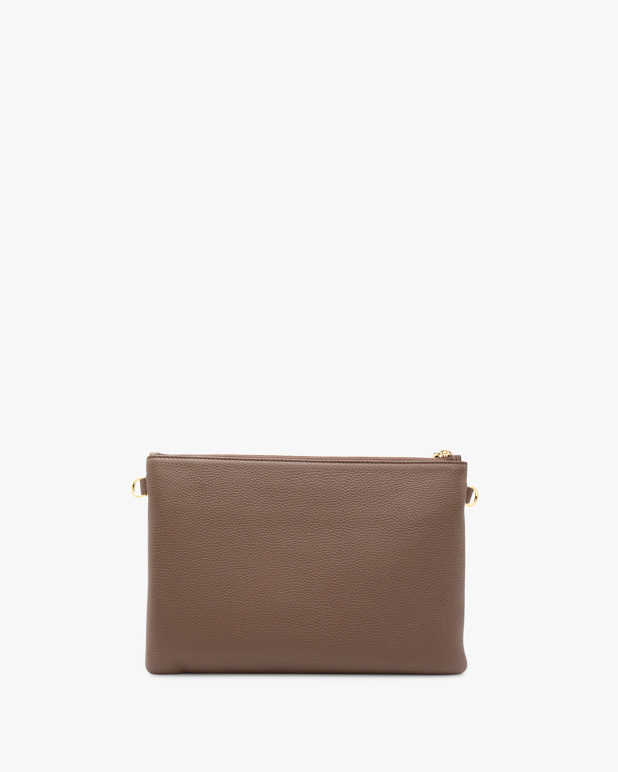 NANNINI VESNA GRANDE 18606 (photo anomaly: black)