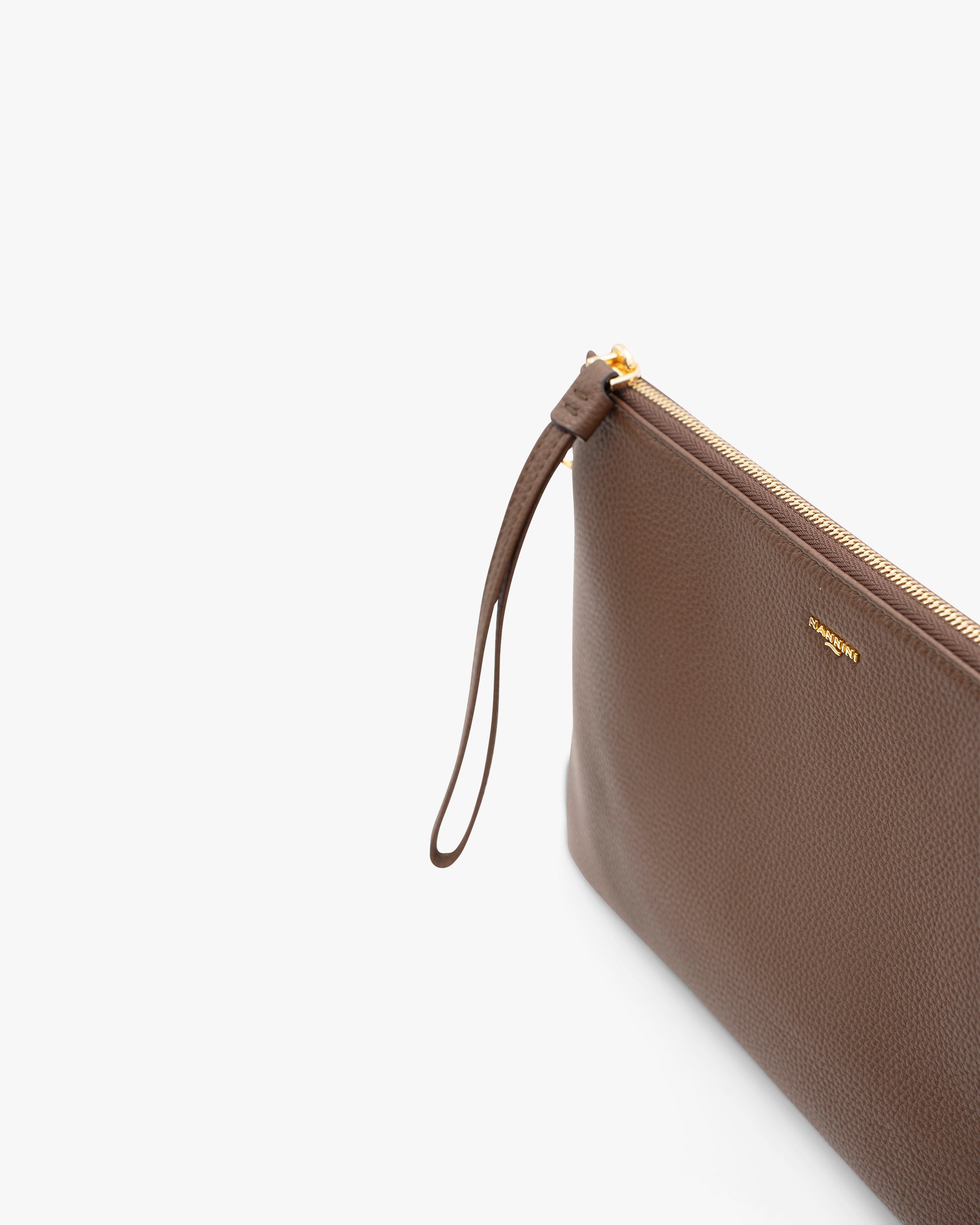 NANNINI VESNA GRANDE 18606 (photo anomaly: black)