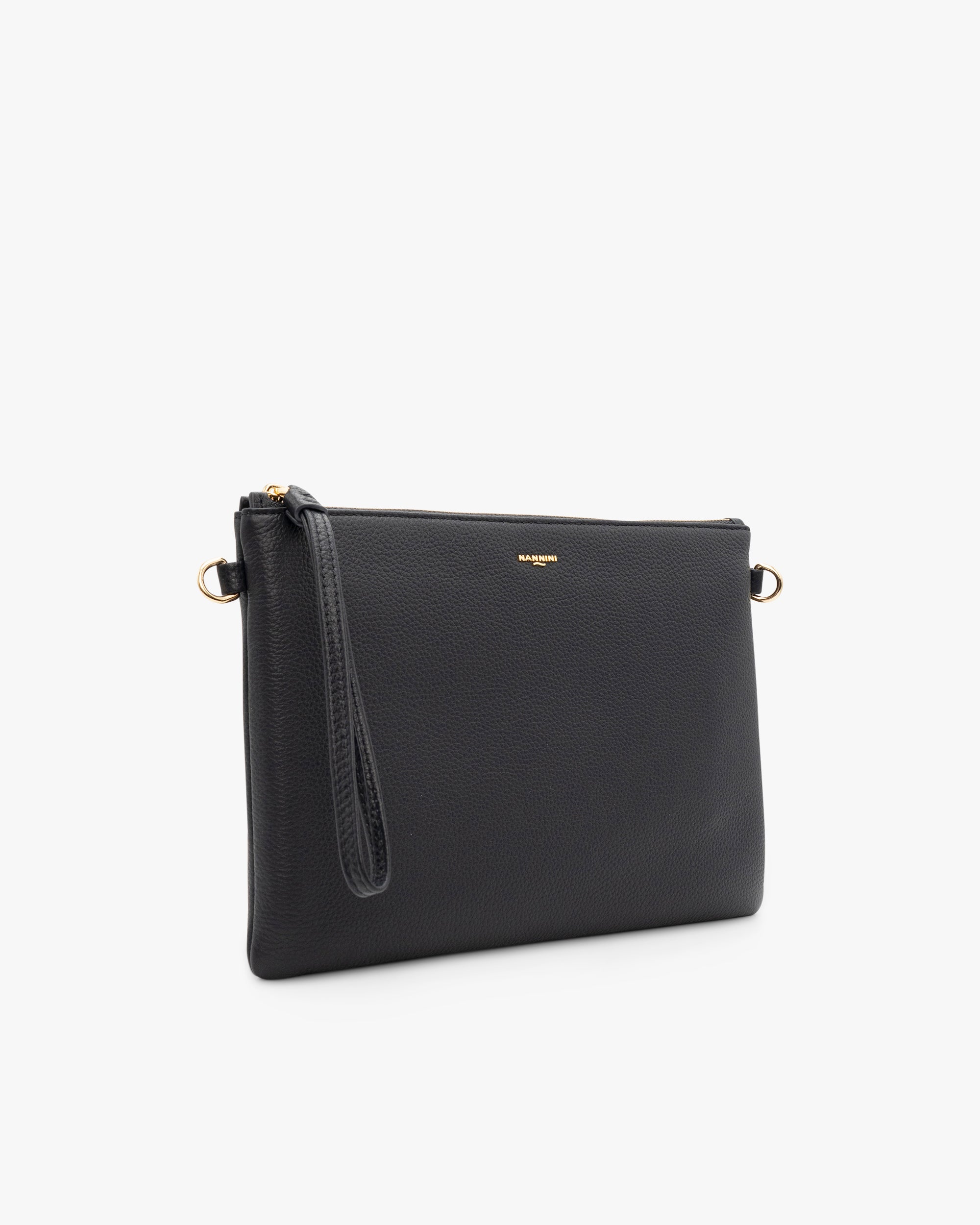 NANNINI VESNA GRANDE 18606