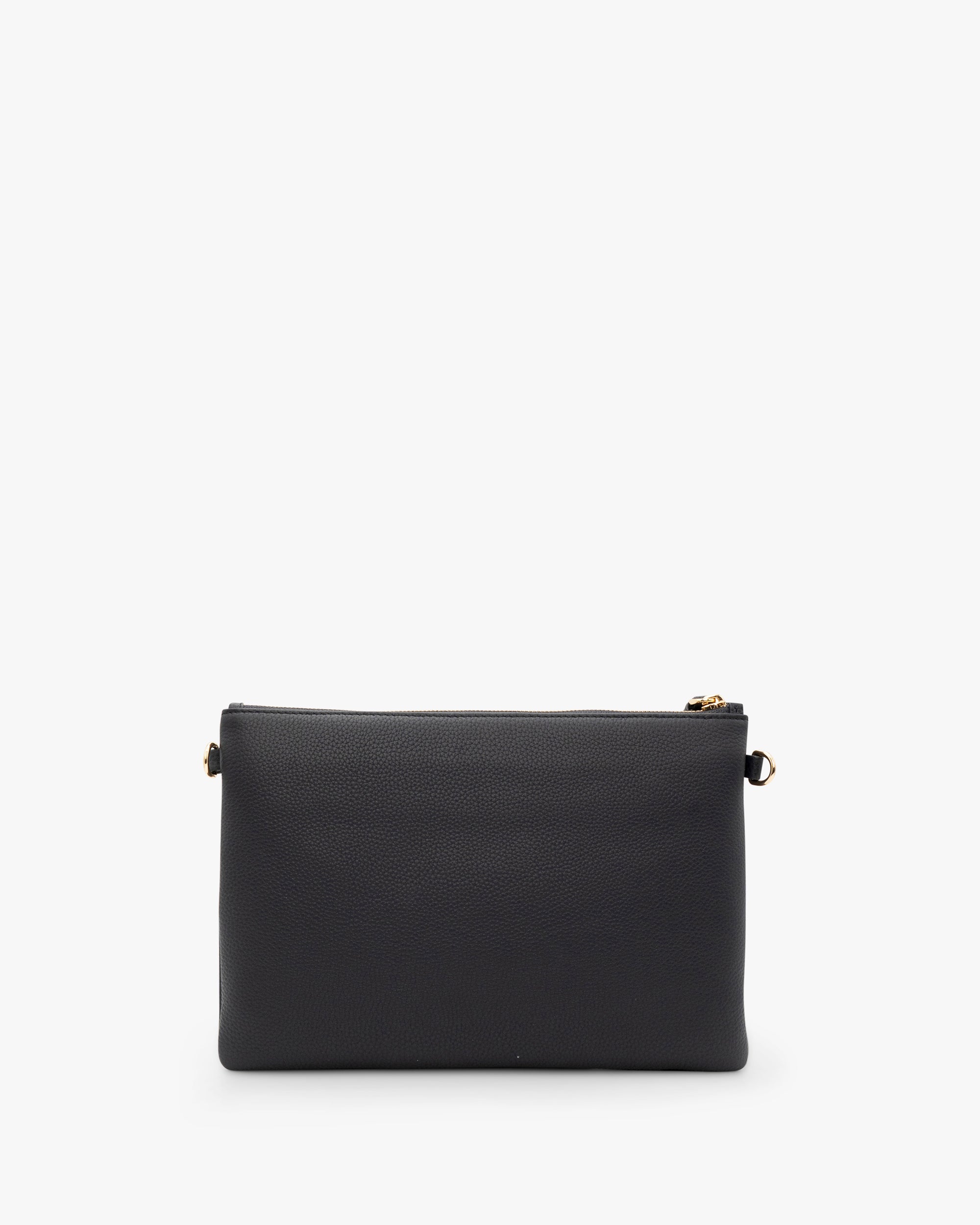 NANNINI VESNA GRANDE 18606 (photo anomaly: black)