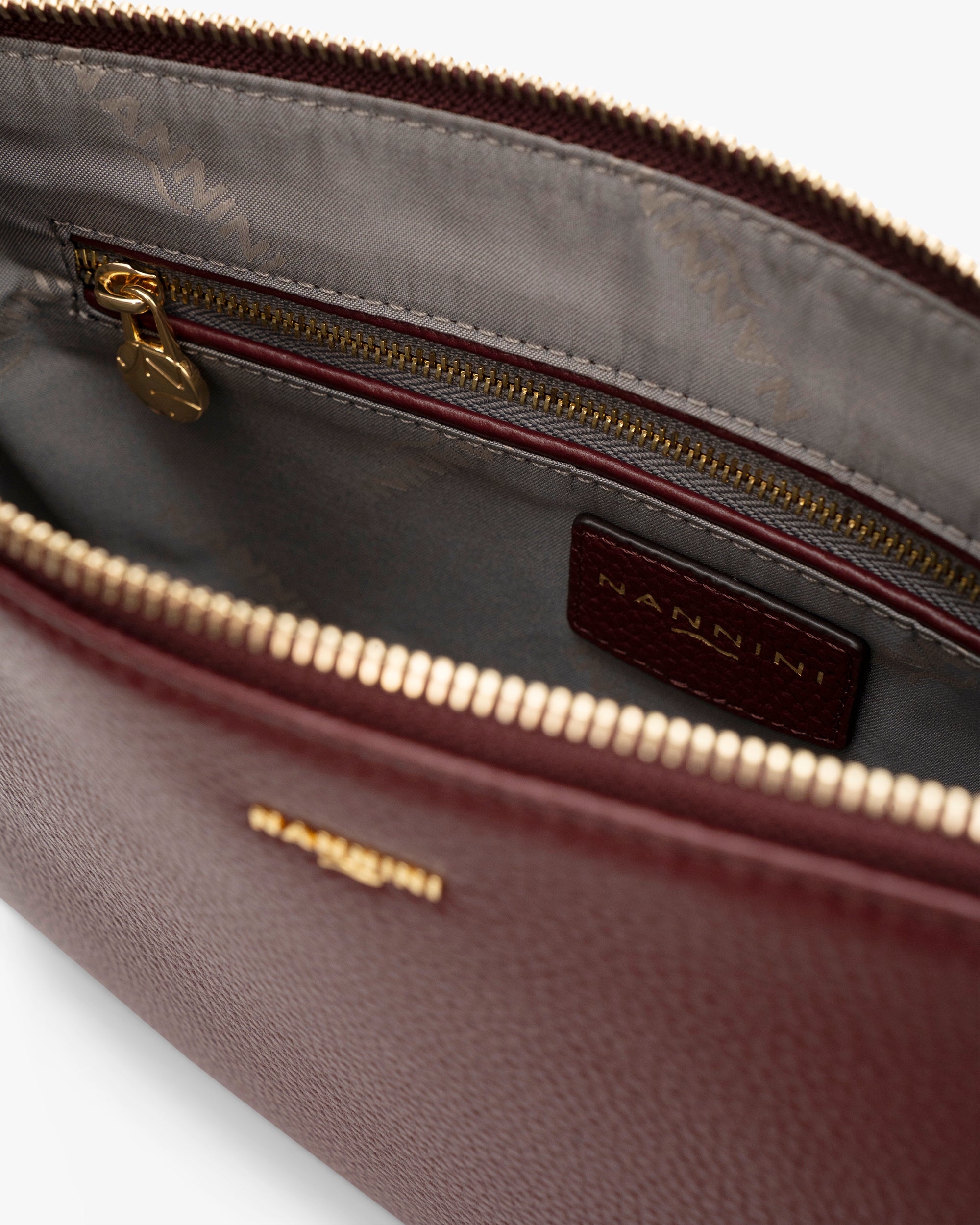 NANNINI VESNA GRANDE 18606