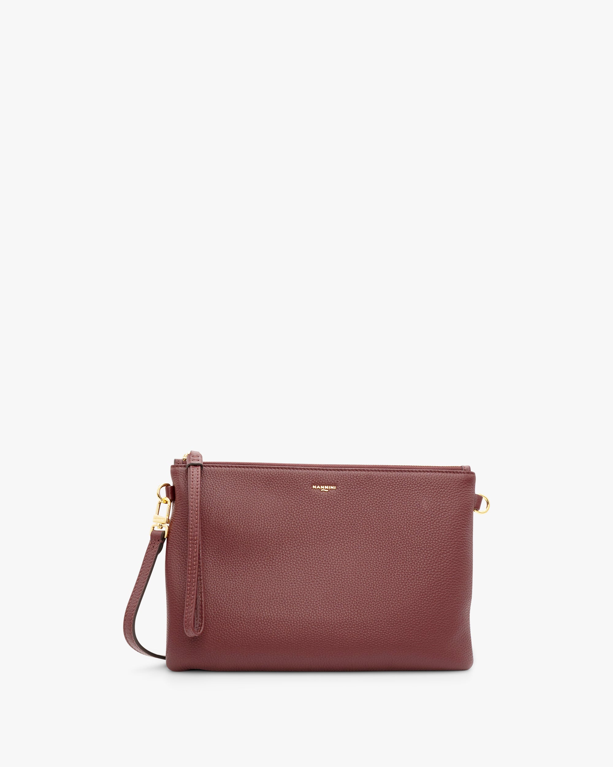 NANNINI VESNA GRANDE 18606 (photo anomaly: black)